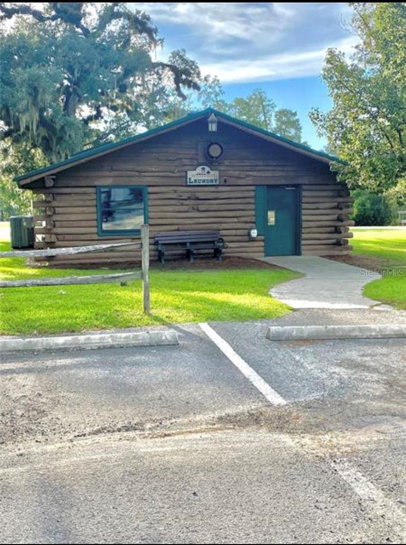3240 NE 104TH AVE, SILVER SPRINGS, FL, 34488