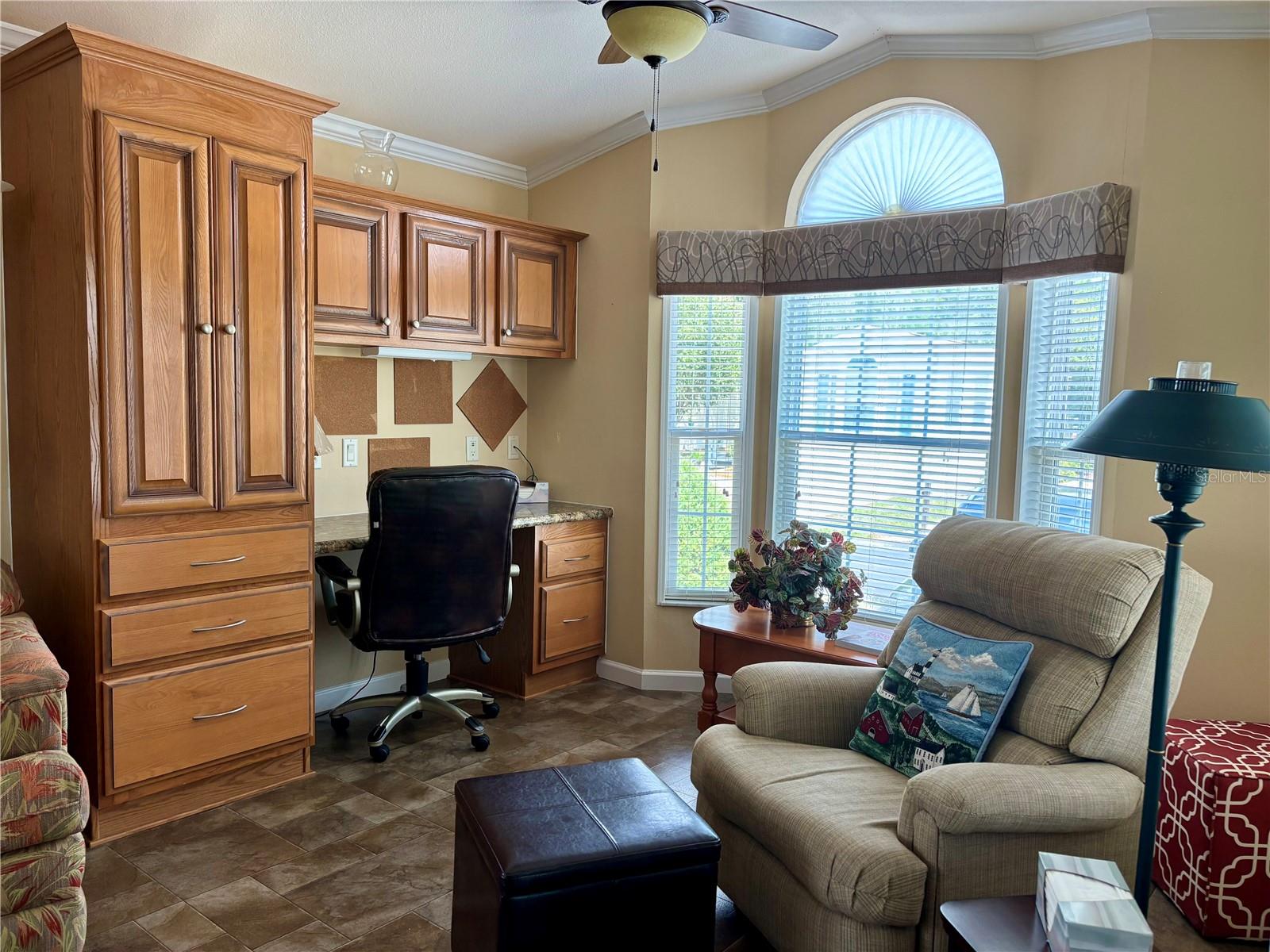 3240 NE 104TH AVE, SILVER SPRINGS, FL, 34488