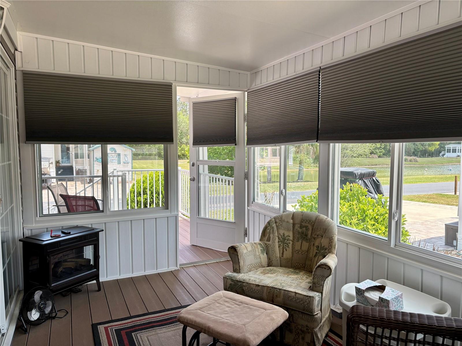 3240 NE 104TH AVE, SILVER SPRINGS, FL, 34488