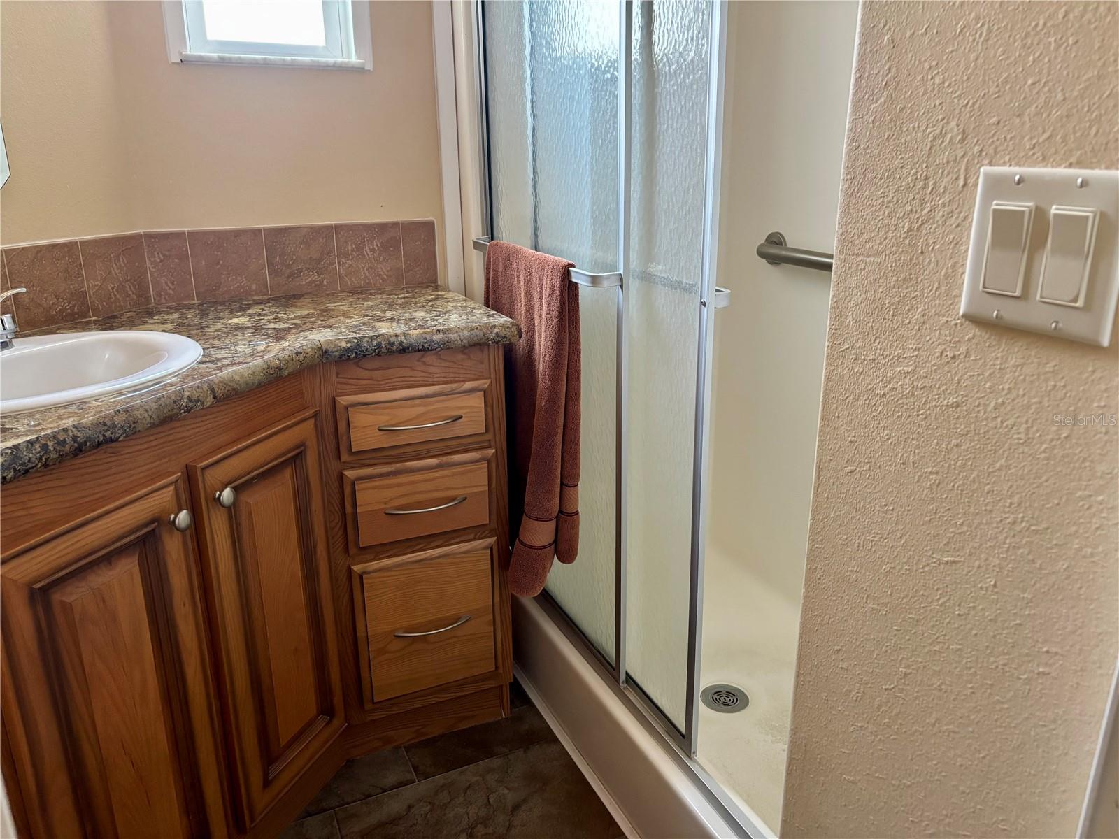 3240 NE 104TH AVE, SILVER SPRINGS, FL, 34488