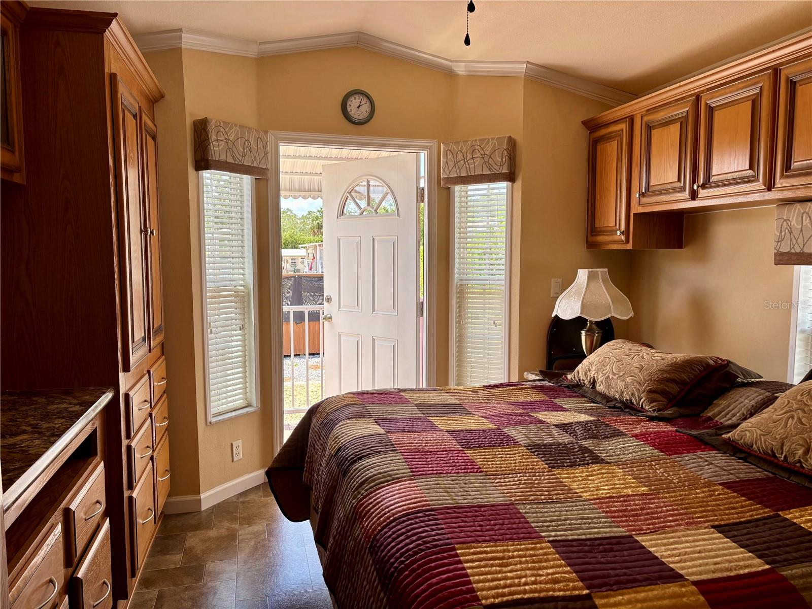 3240 NE 104TH AVE, SILVER SPRINGS, FL, 34488