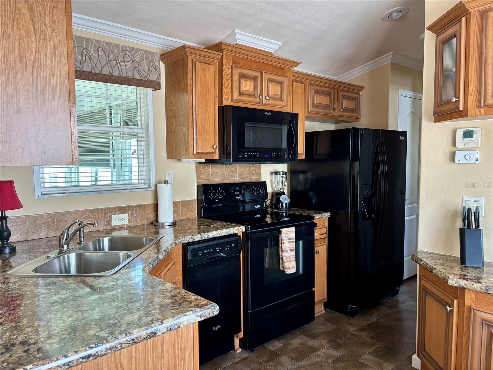 3240 NE 104TH AVE, SILVER SPRINGS, FL, 34488