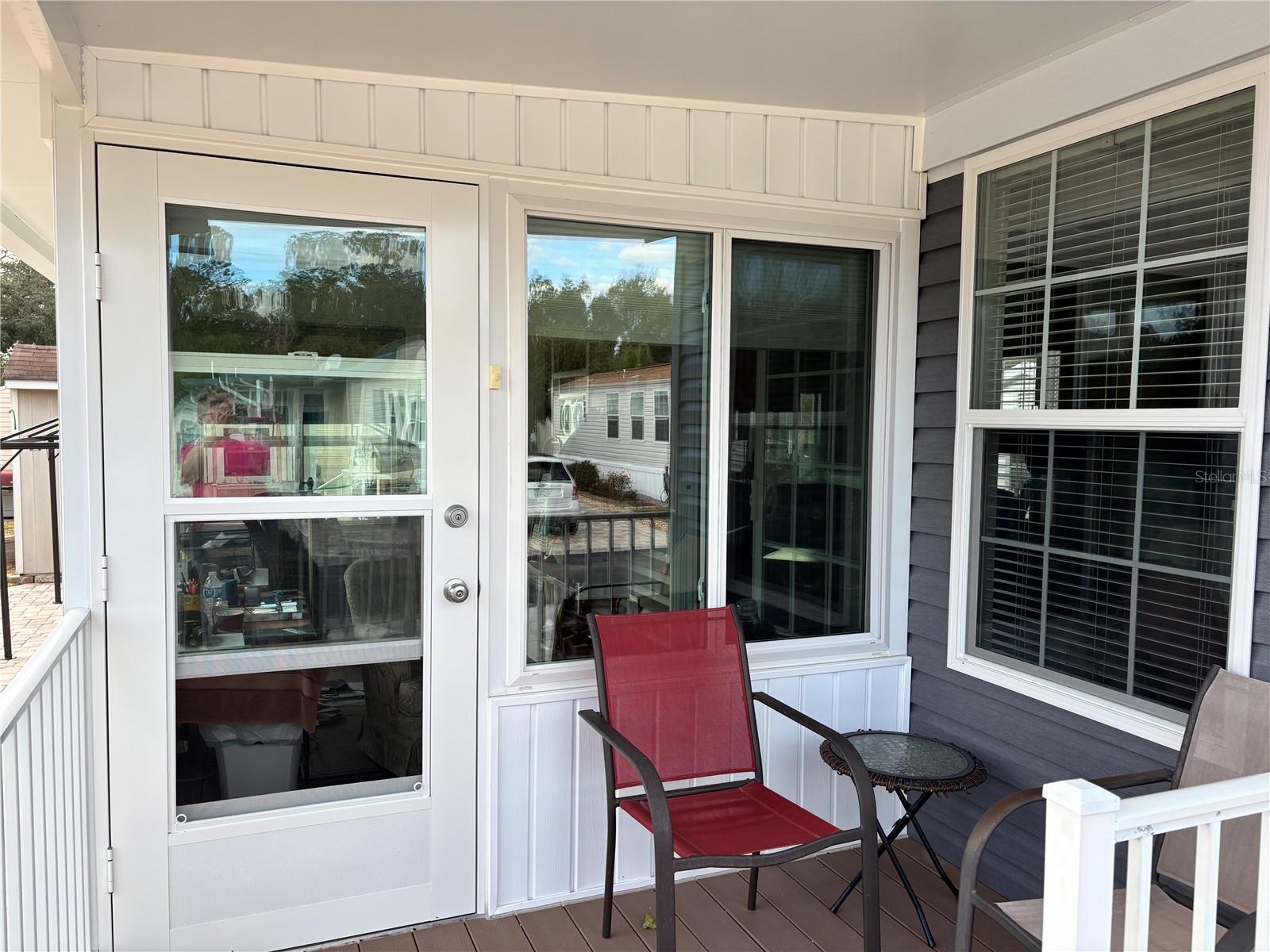 3240 NE 104TH AVE, SILVER SPRINGS, FL, 34488