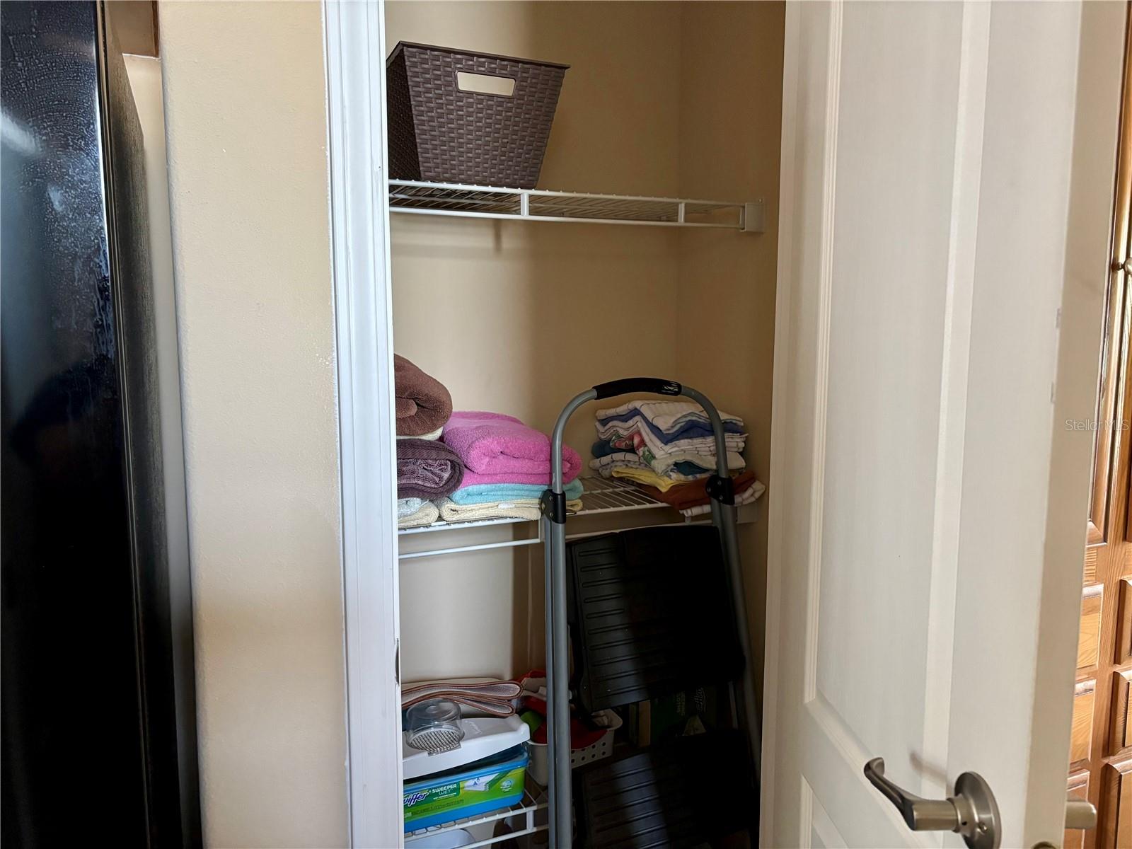 3240 NE 104TH AVE, SILVER SPRINGS, FL, 34488