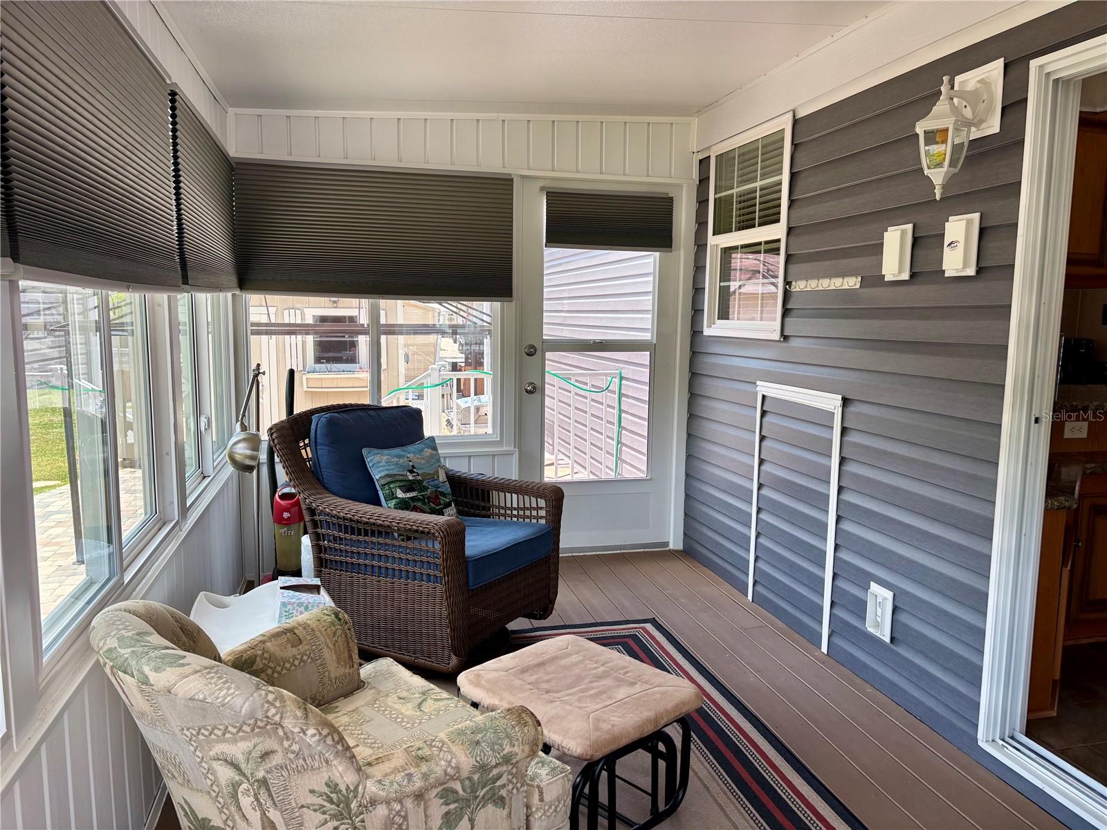 3240 NE 104TH AVE, SILVER SPRINGS, FL, 34488