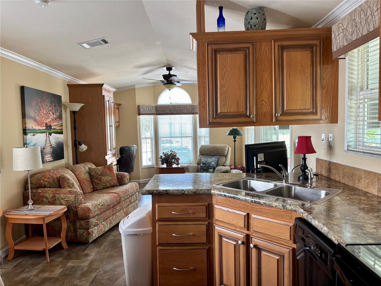 3240 NE 104TH AVE, SILVER SPRINGS, FL, 34488