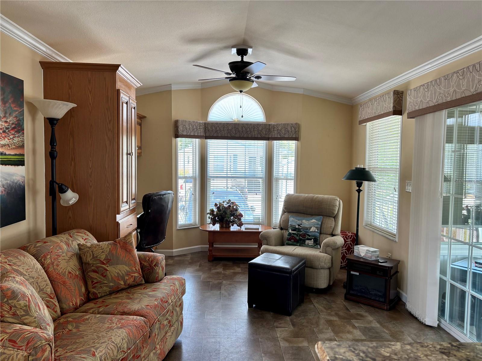 3240 NE 104TH AVE, SILVER SPRINGS, FL, 34488