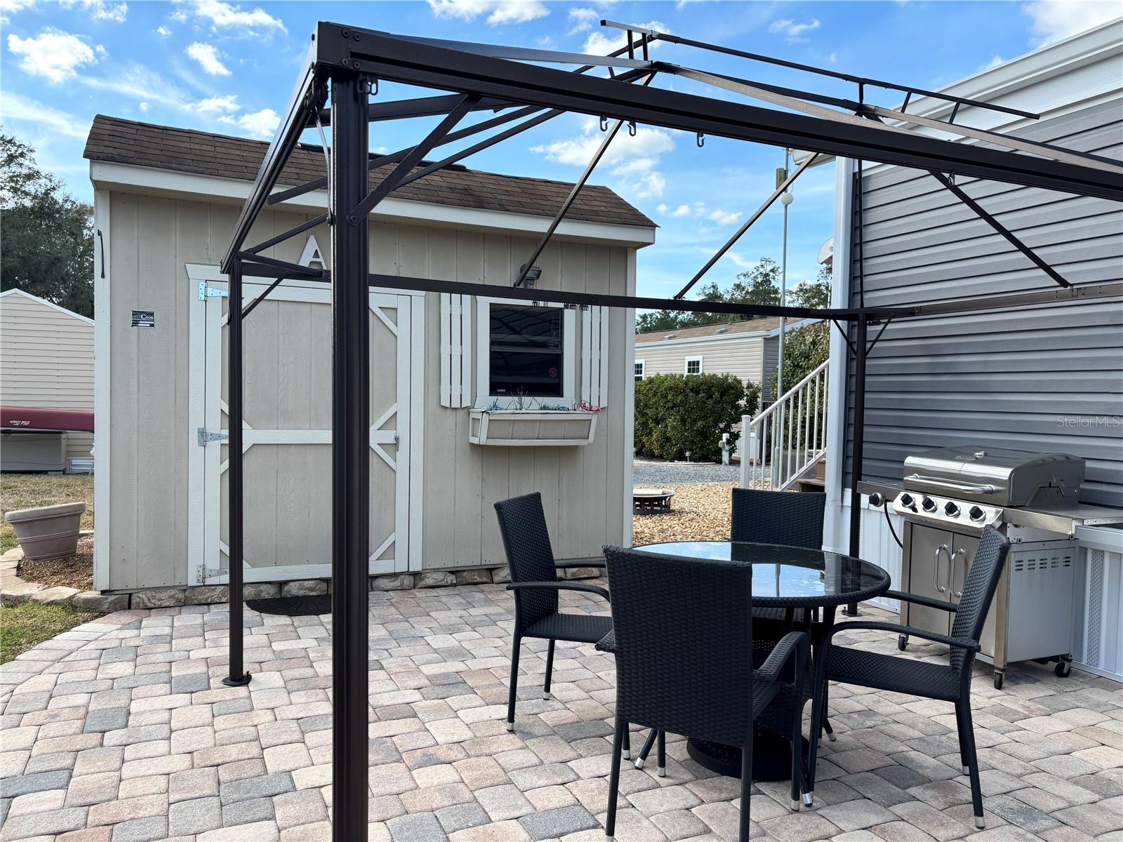 3240 NE 104TH AVE, SILVER SPRINGS, FL, 34488