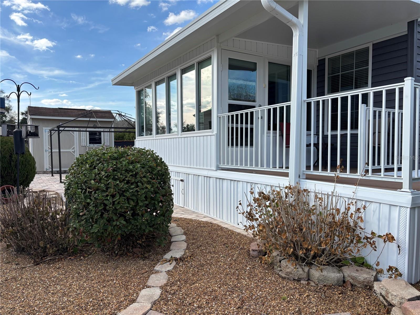 3240 NE 104TH AVE, SILVER SPRINGS, FL, 34488