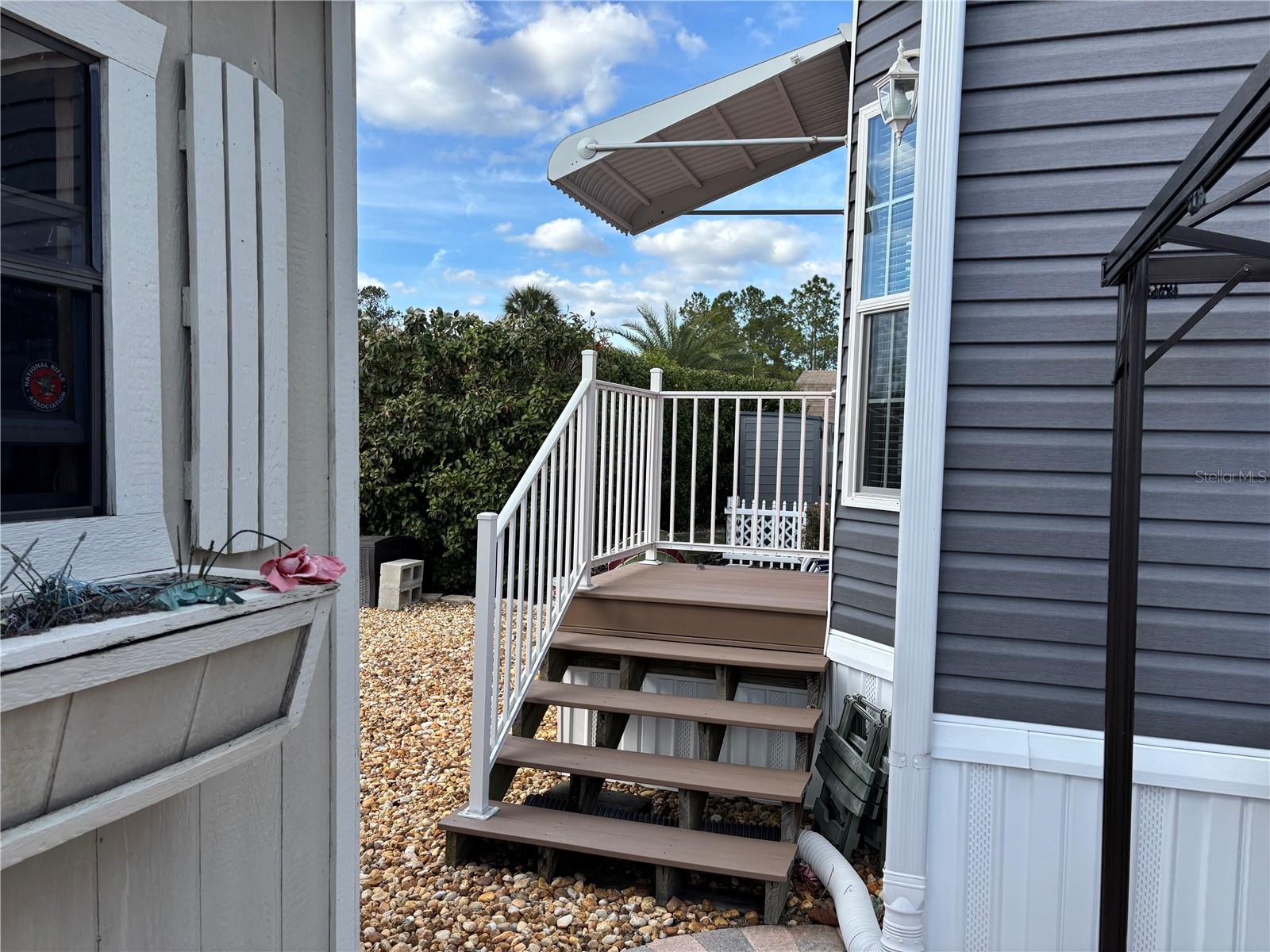 3240 NE 104TH AVE, SILVER SPRINGS, FL, 34488