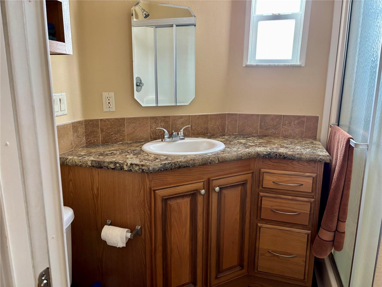 3240 NE 104TH AVE, SILVER SPRINGS, FL, 34488