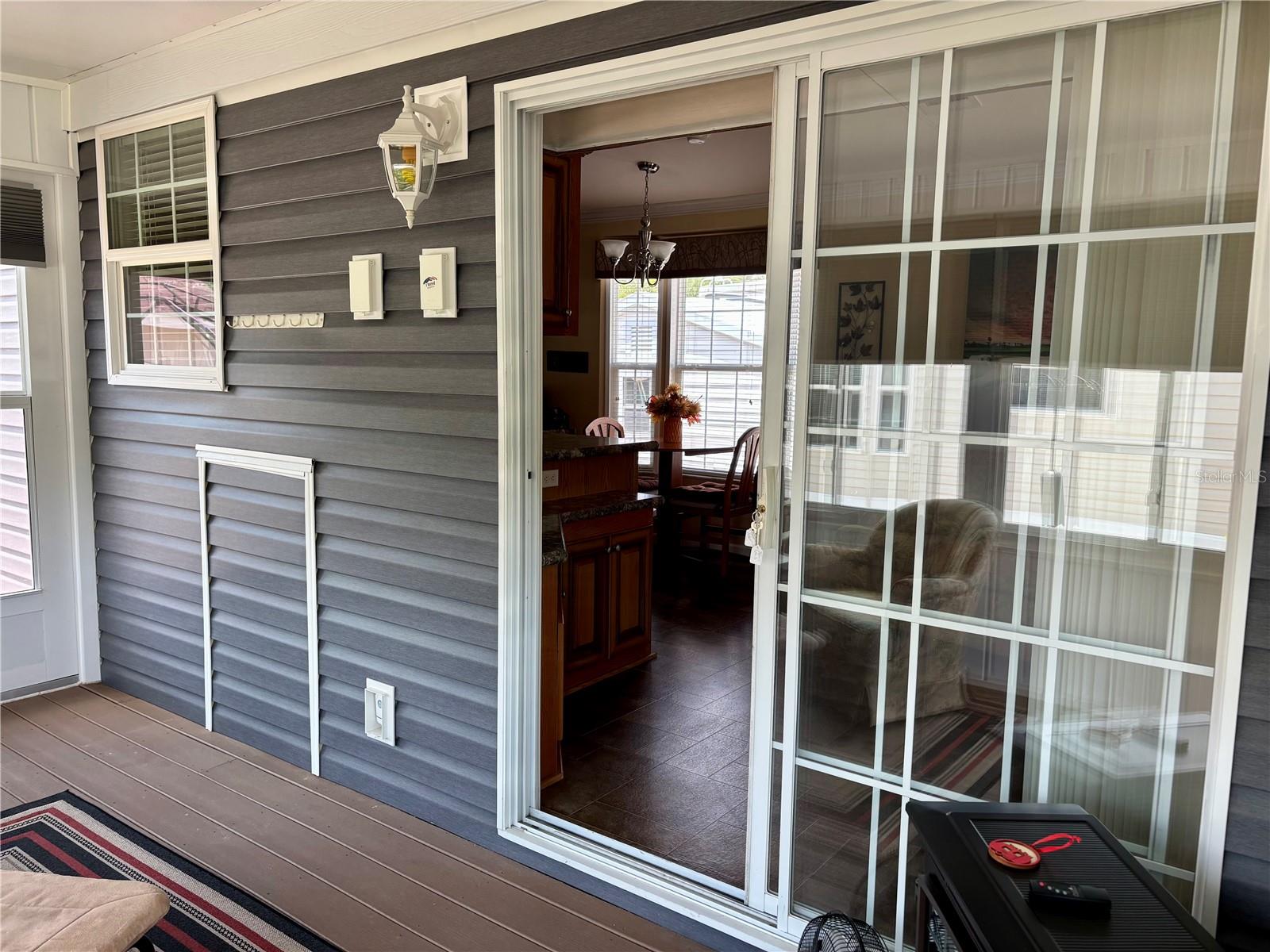 3240 NE 104TH AVE, SILVER SPRINGS, FL, 34488