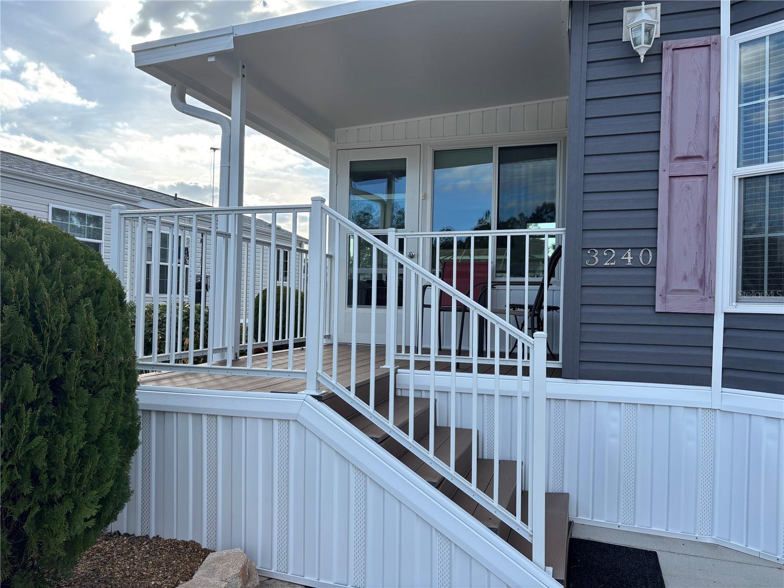 3240 NE 104TH AVE, SILVER SPRINGS, FL, 34488