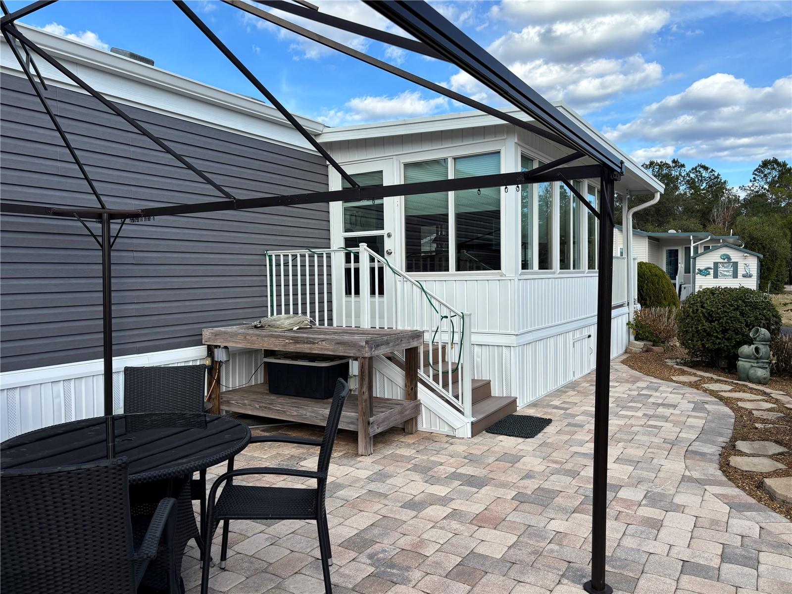 3240 NE 104TH AVE, SILVER SPRINGS, FL, 34488