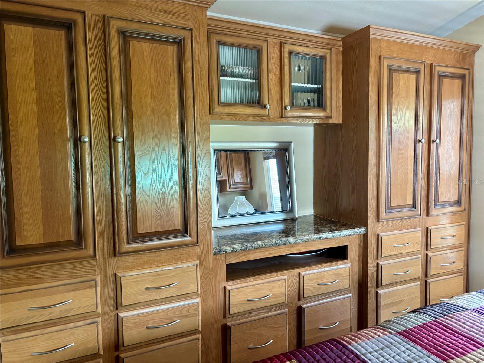 3240 NE 104TH AVE, SILVER SPRINGS, FL, 34488