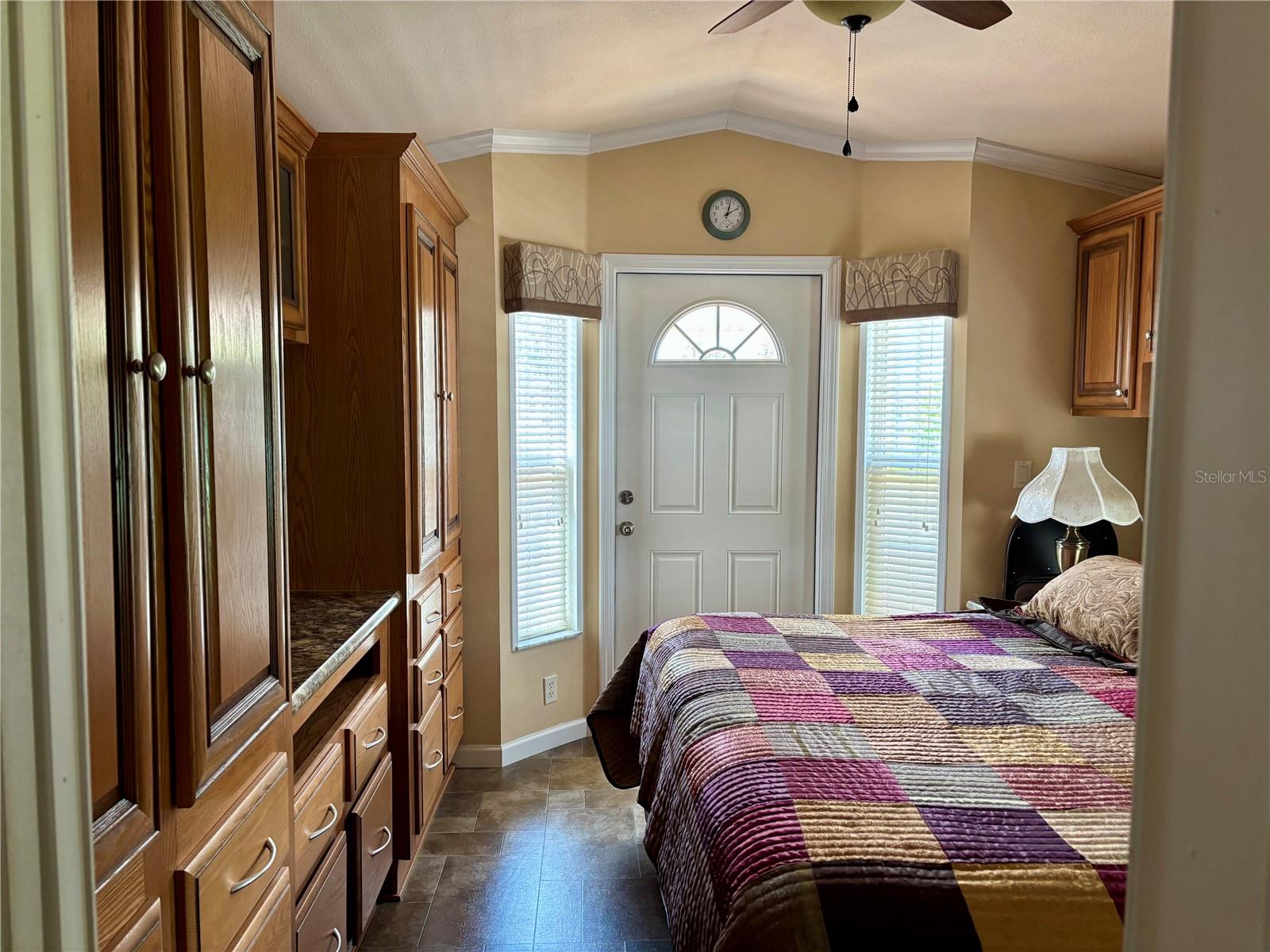 3240 NE 104TH AVE, SILVER SPRINGS, FL, 34488