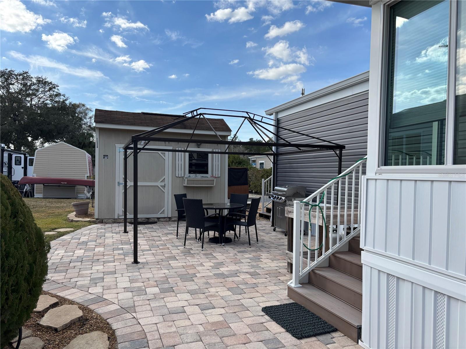 3240 NE 104TH AVE, SILVER SPRINGS, FL, 34488