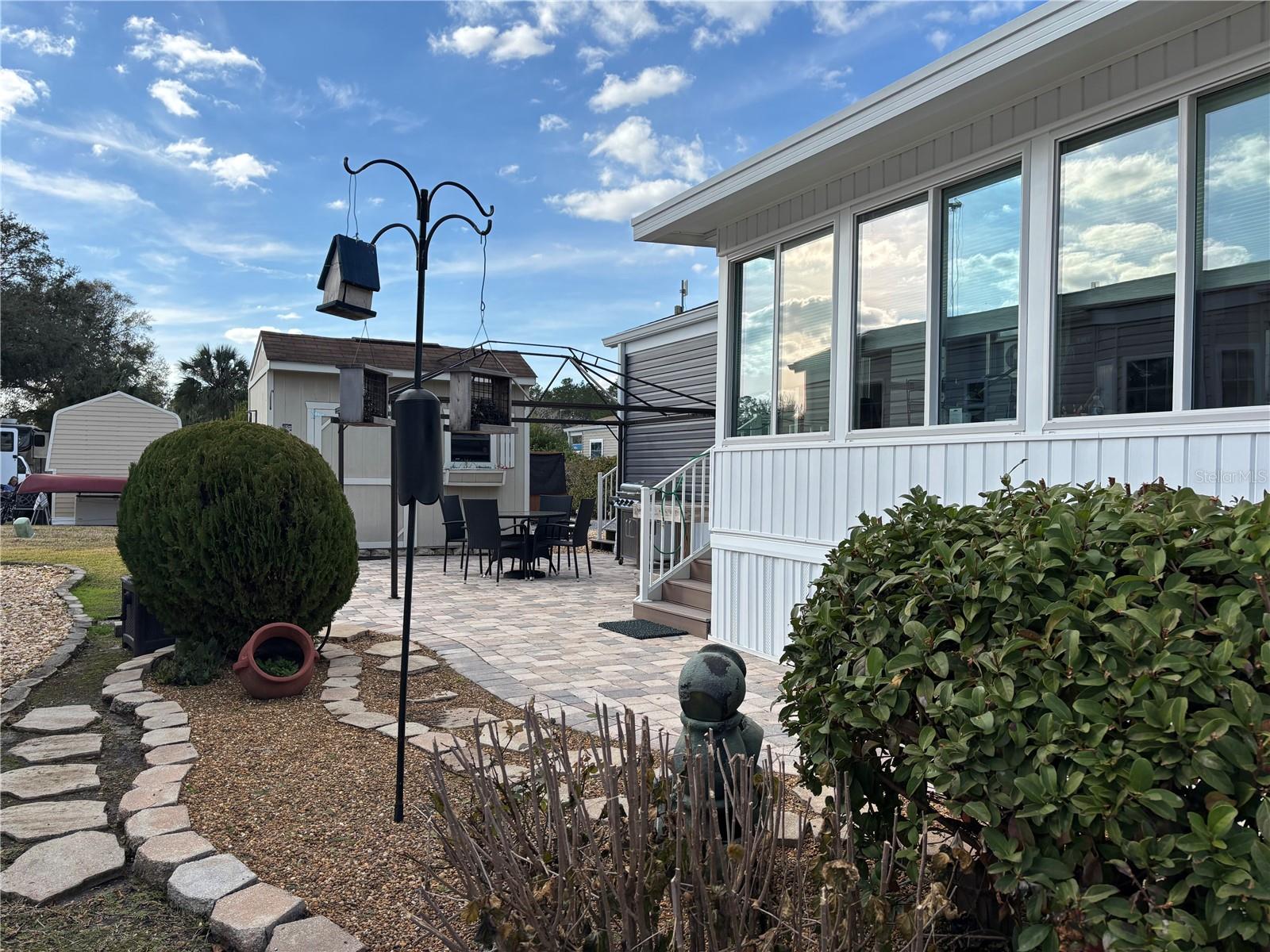 3240 NE 104TH AVE, SILVER SPRINGS, FL, 34488