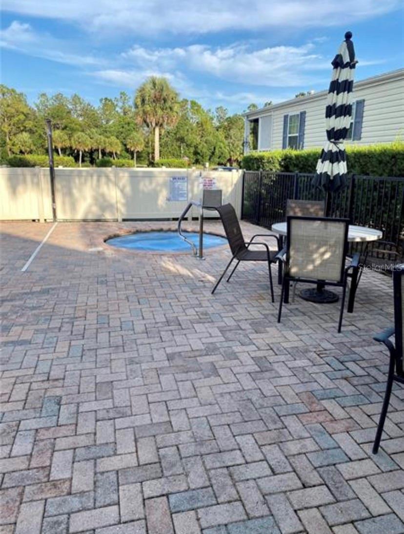 3240 NE 104TH AVE, SILVER SPRINGS, FL, 34488