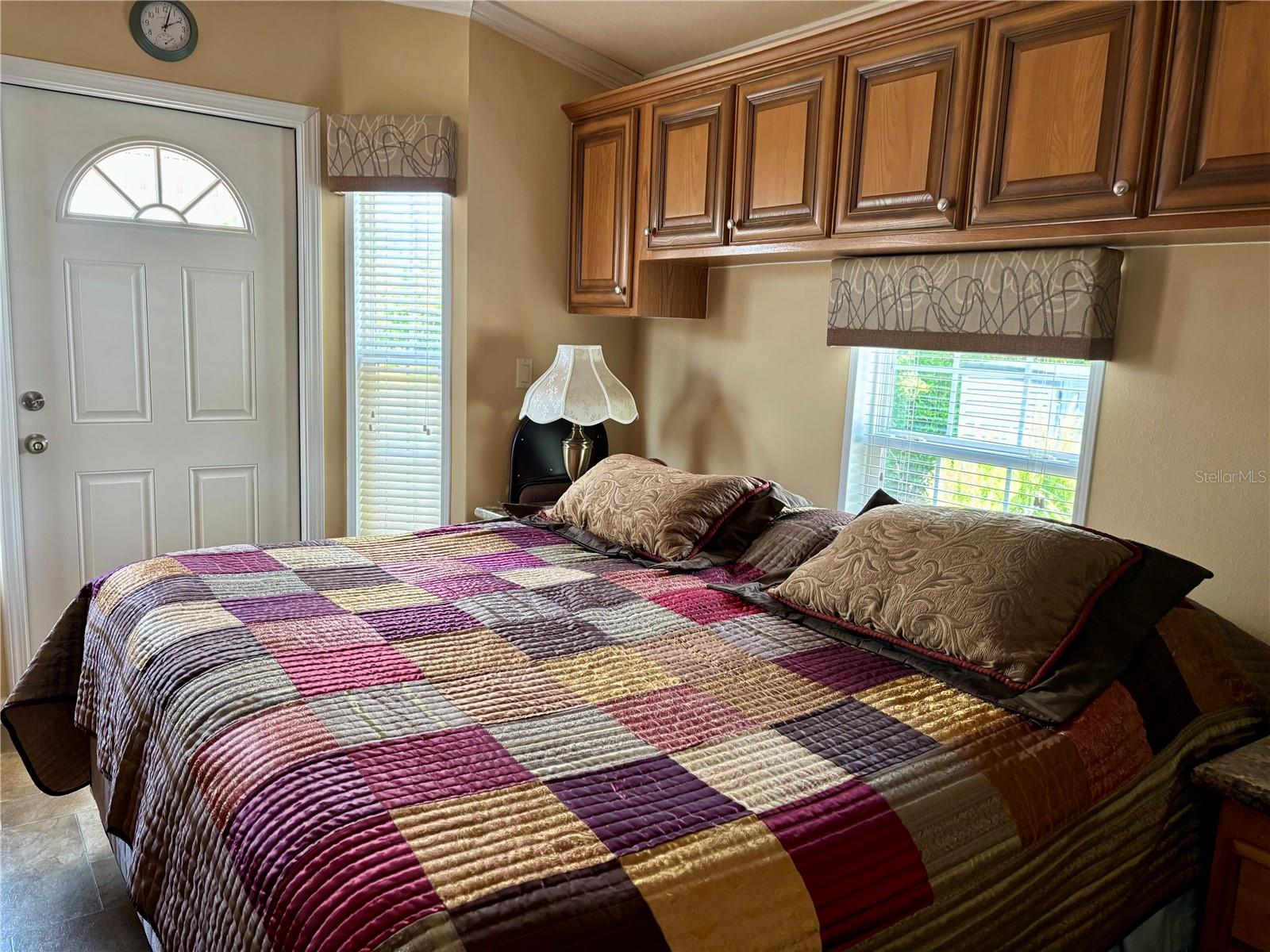 3240 NE 104TH AVE, SILVER SPRINGS, FL, 34488