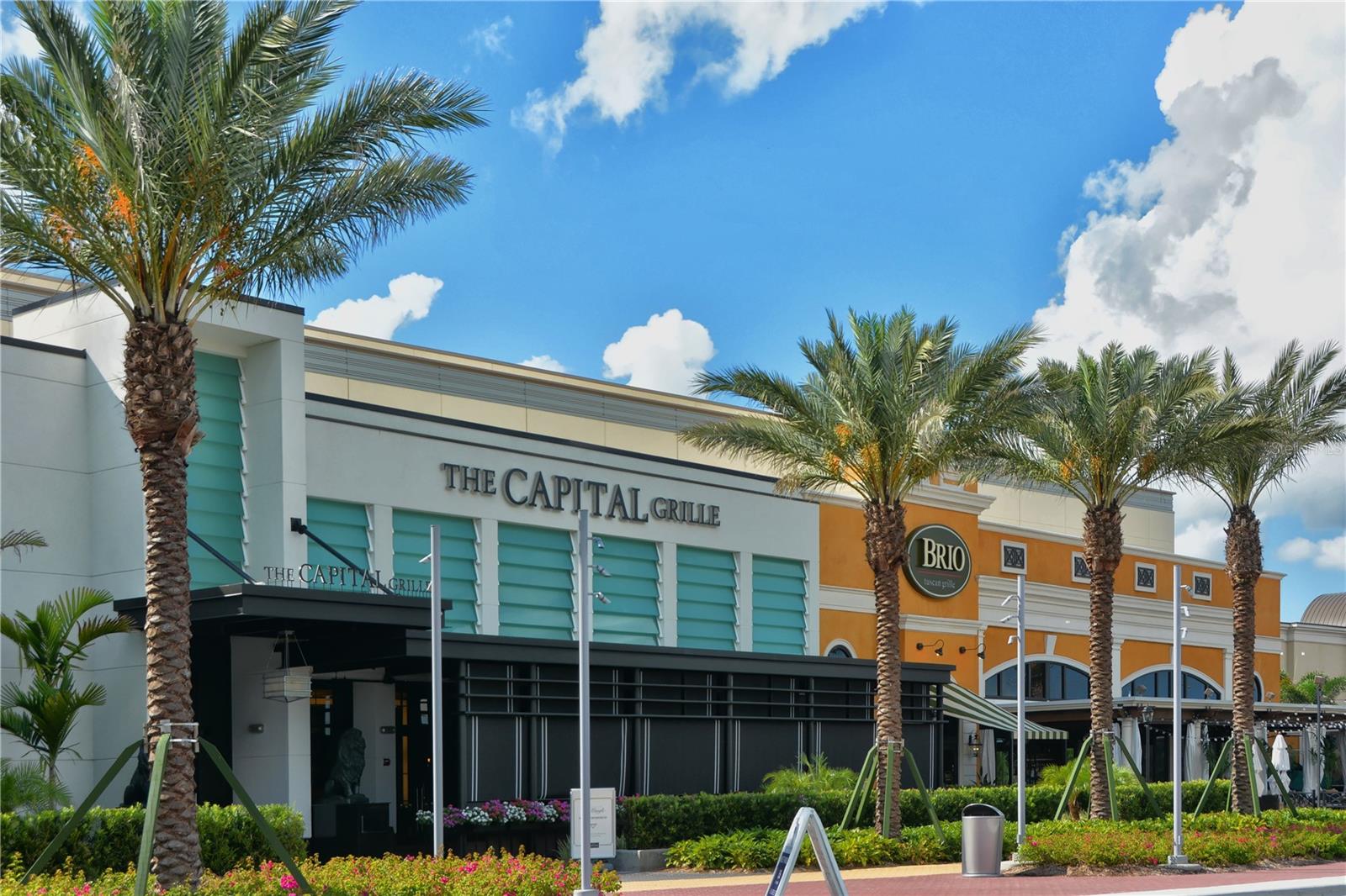 5269 MYRTLE WOOD RD #35, SARASOTA, FL, 34235