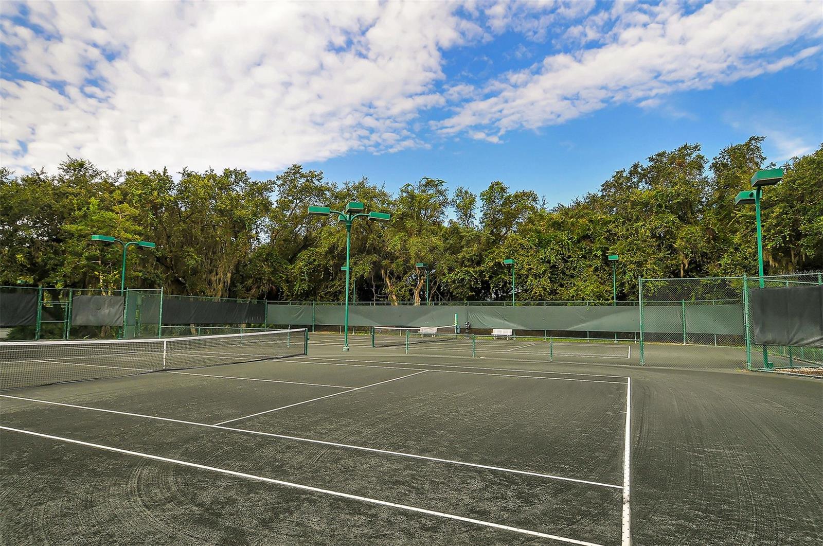 5269 MYRTLE WOOD RD #35, SARASOTA, FL, 34235