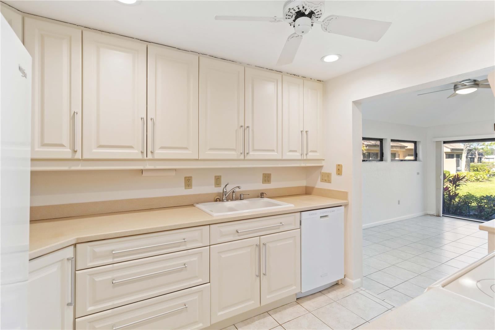 5269 MYRTLE WOOD RD #35, SARASOTA, FL, 34235