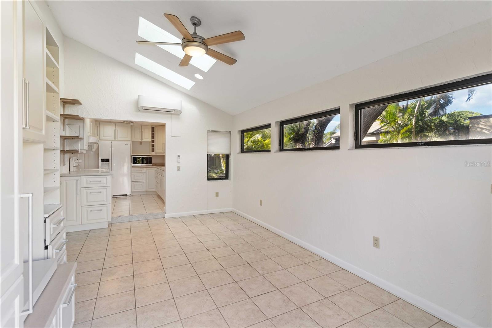 5269 MYRTLE WOOD RD #35, SARASOTA, FL, 34235