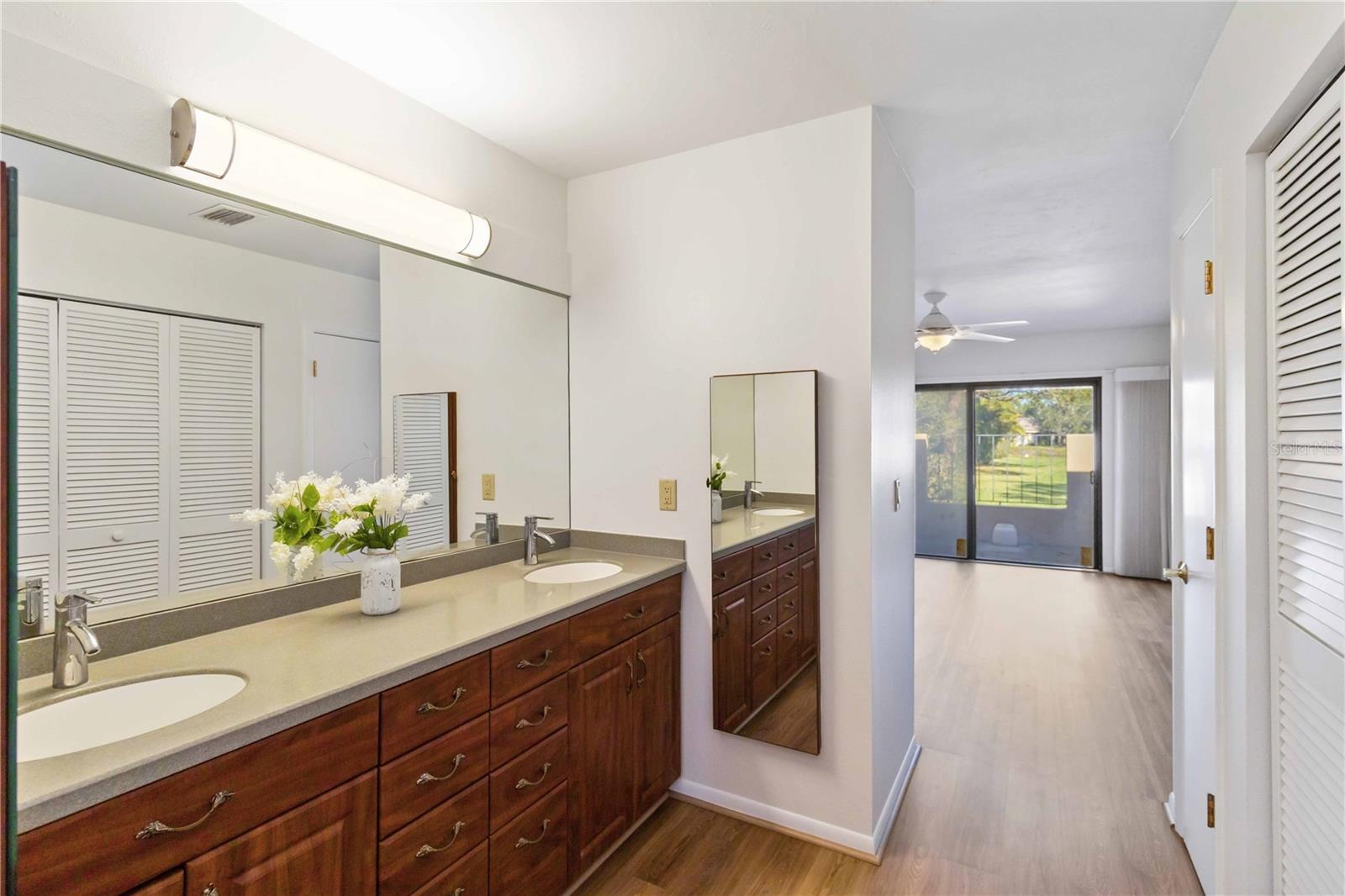 5269 MYRTLE WOOD RD #35, SARASOTA, FL, 34235