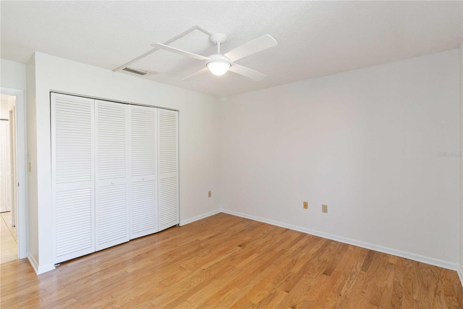 5269 MYRTLE WOOD RD #35, SARASOTA, FL, 34235