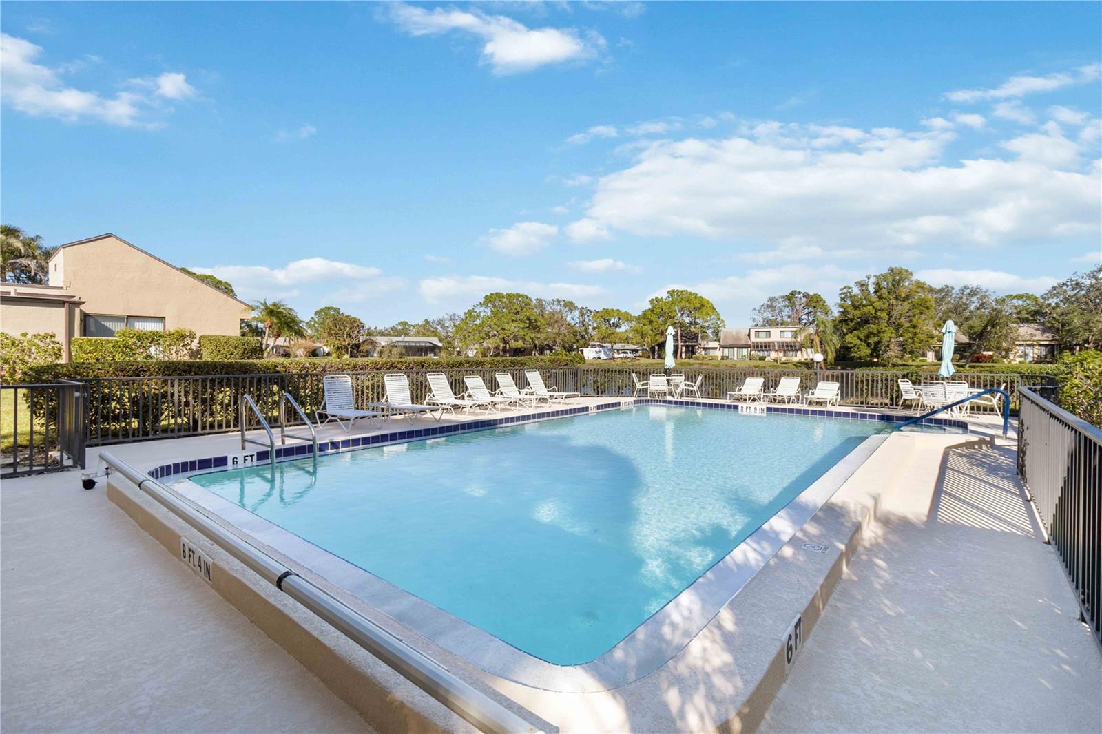 5269 MYRTLE WOOD RD #35, SARASOTA, FL, 34235