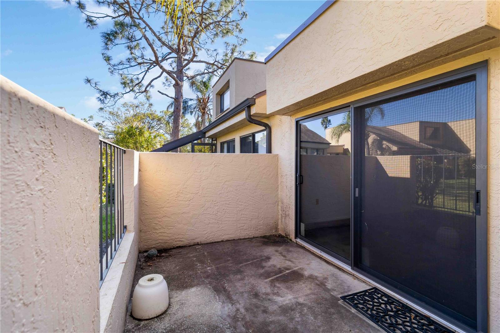 5269 MYRTLE WOOD RD #35, SARASOTA, FL, 34235