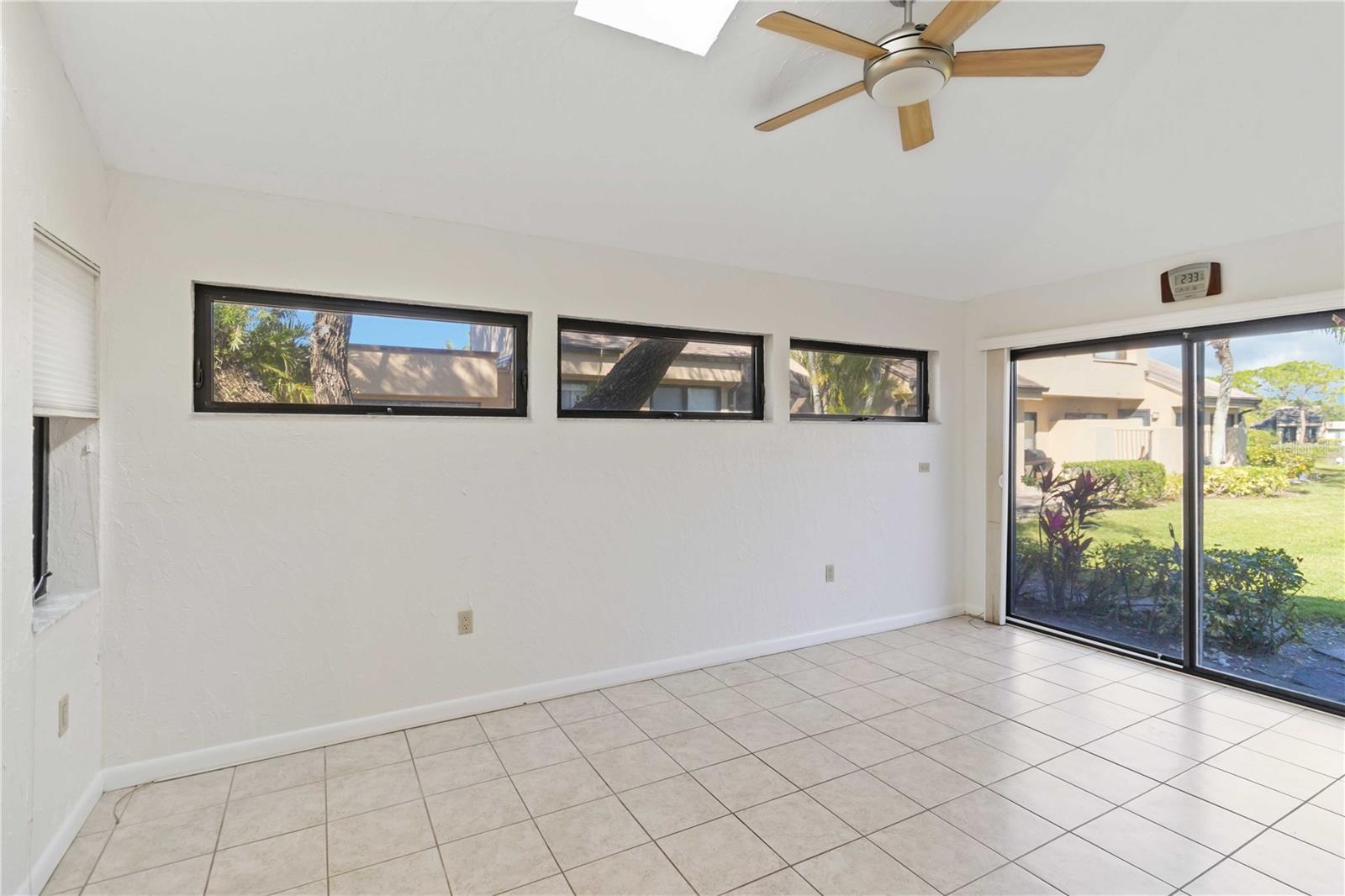 5269 MYRTLE WOOD RD #35, SARASOTA, FL, 34235