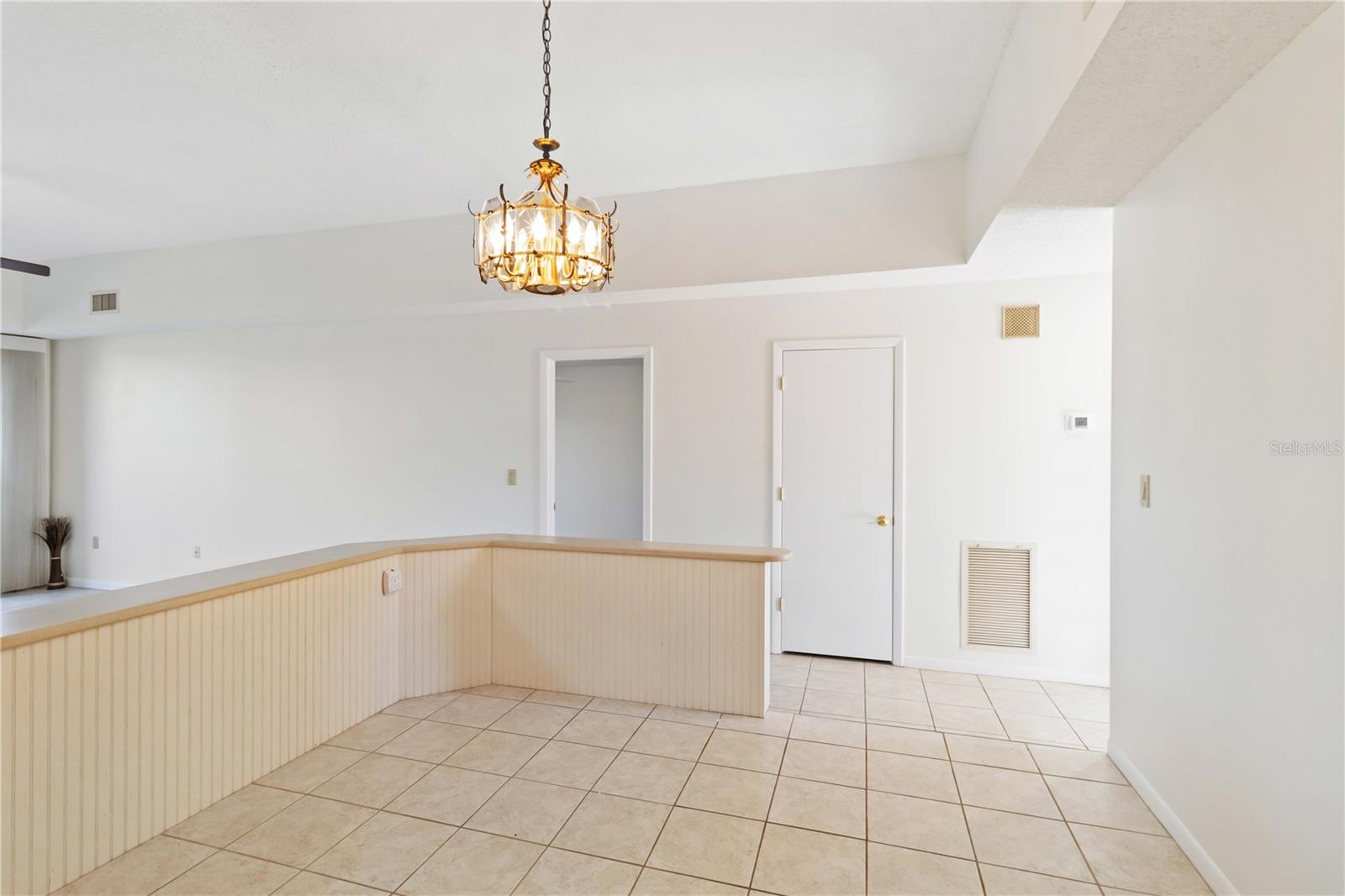 5269 MYRTLE WOOD RD #35, SARASOTA, FL, 34235