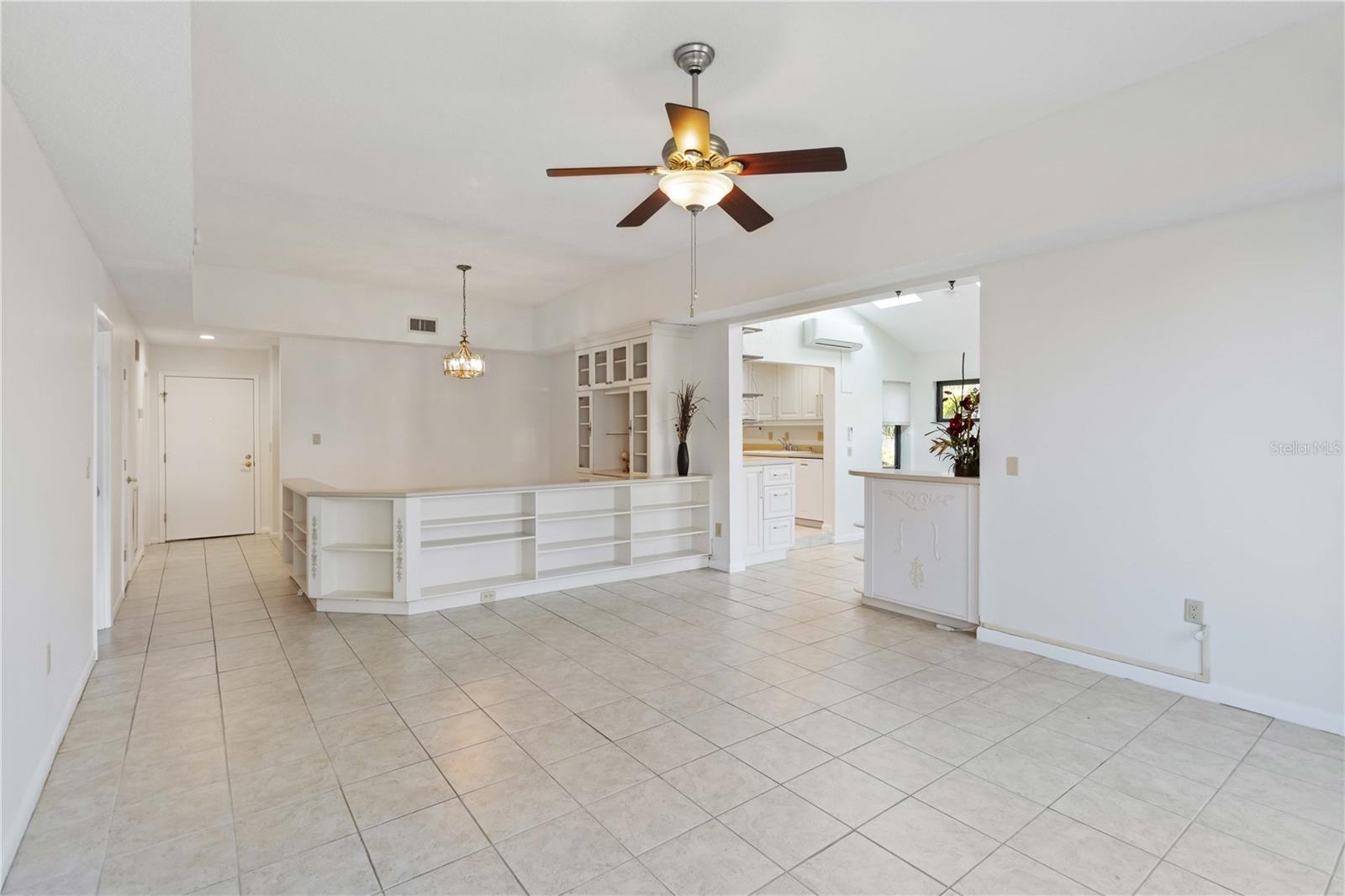5269 MYRTLE WOOD RD #35, SARASOTA, FL, 34235