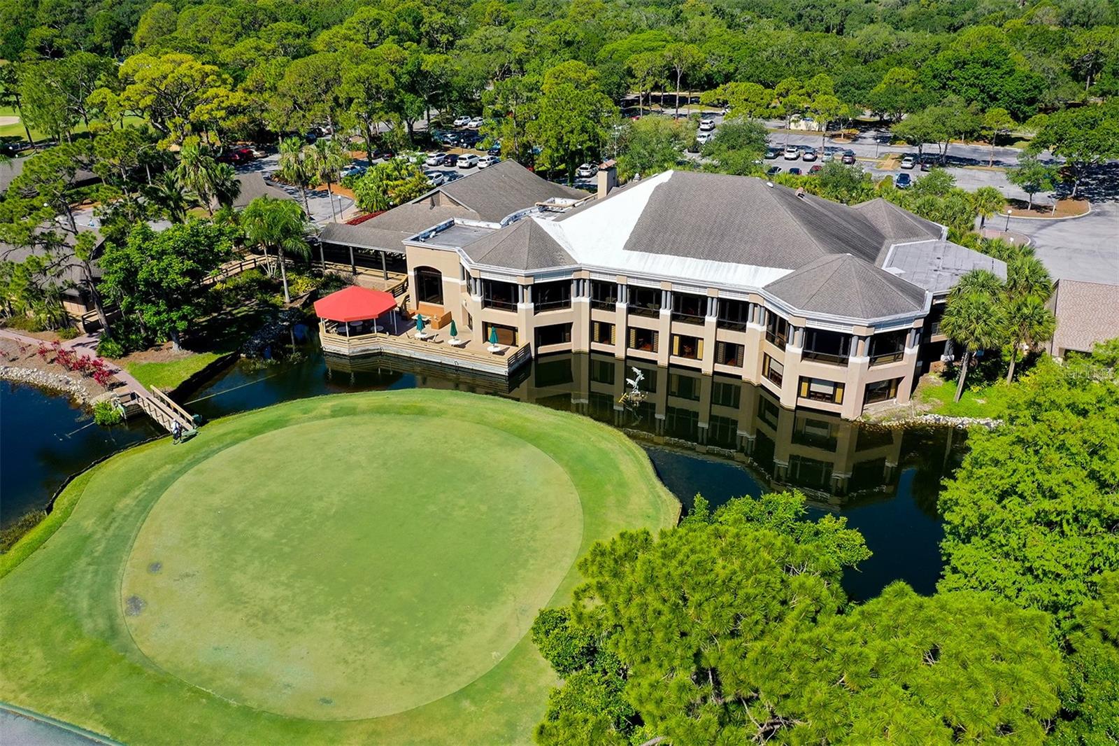 5269 MYRTLE WOOD RD #35, SARASOTA, FL, 34235