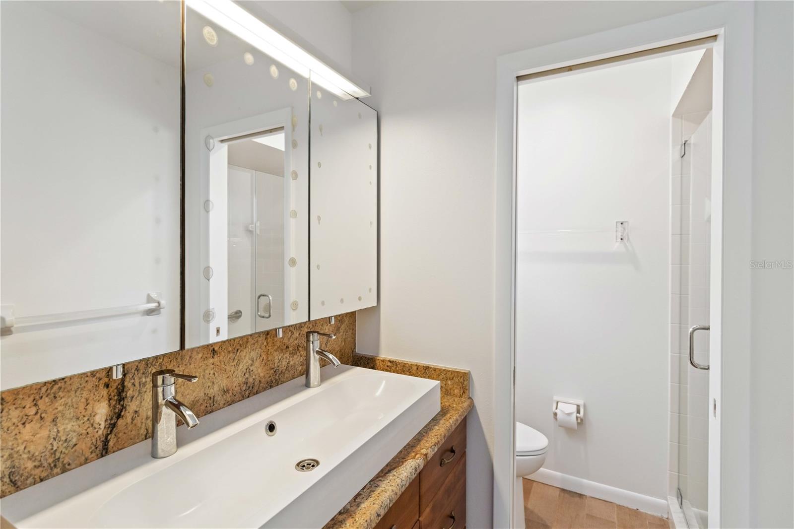 5269 MYRTLE WOOD RD #35, SARASOTA, FL, 34235