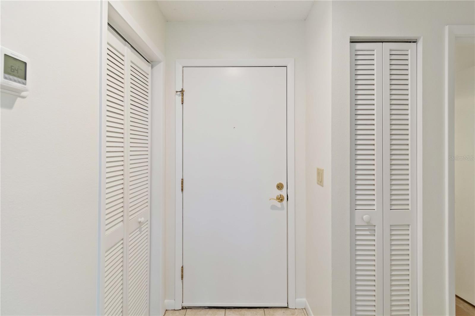 5269 MYRTLE WOOD RD #35, SARASOTA, FL, 34235