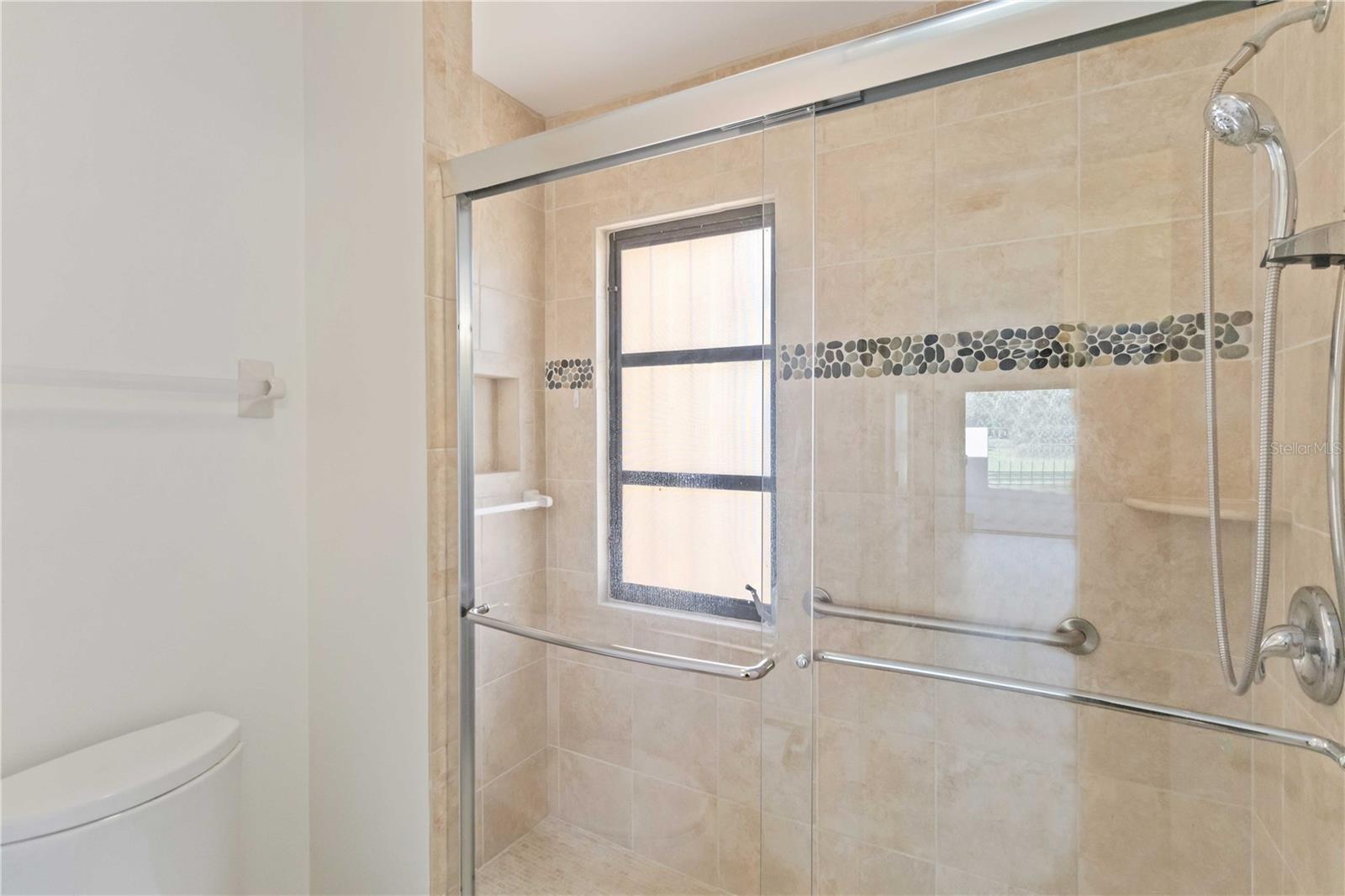 5269 MYRTLE WOOD RD #35, SARASOTA, FL, 34235