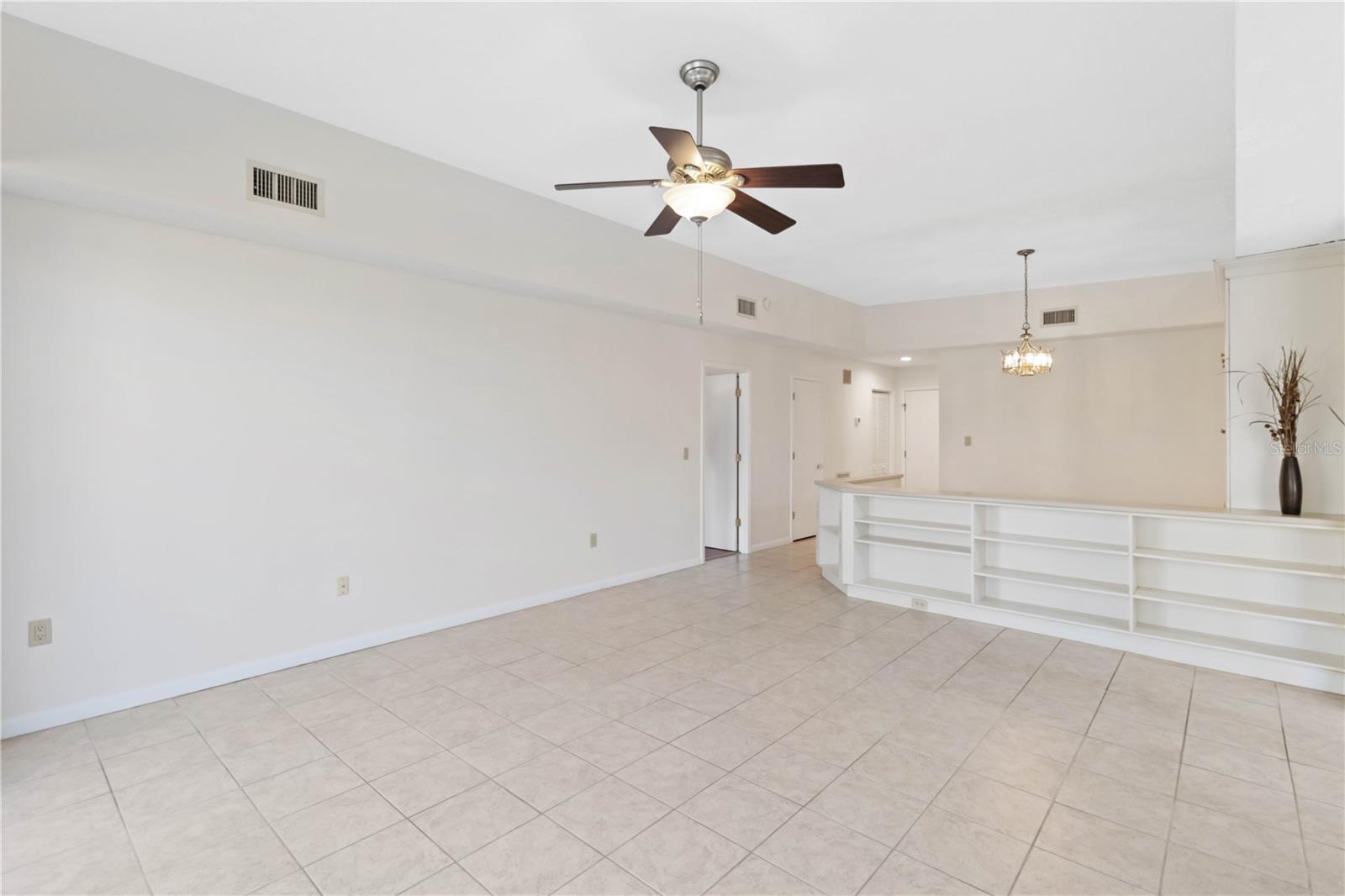 5269 MYRTLE WOOD RD #35, SARASOTA, FL, 34235