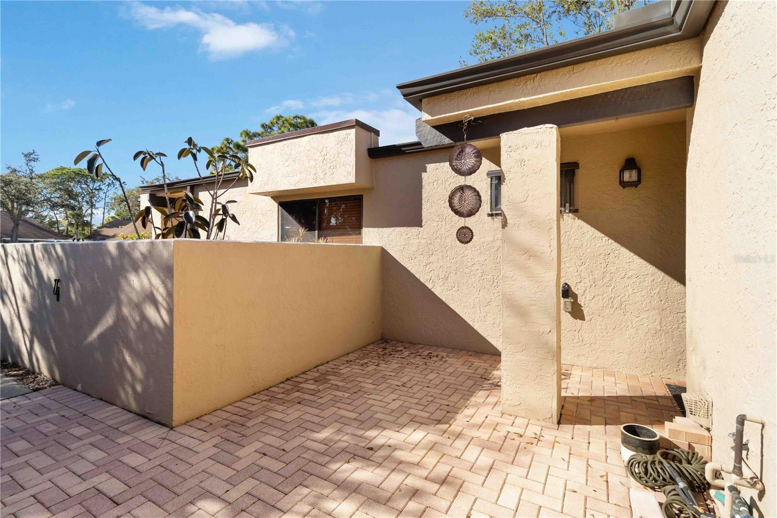 5269 MYRTLE WOOD RD #35, SARASOTA, FL, 34235