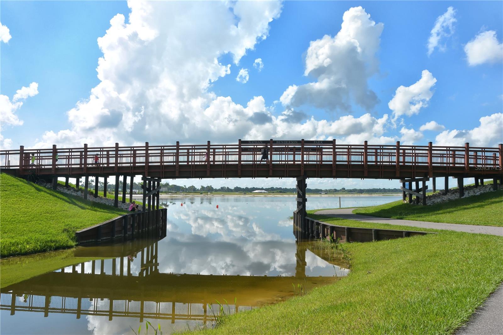 5269 MYRTLE WOOD RD #35, SARASOTA, FL, 34235