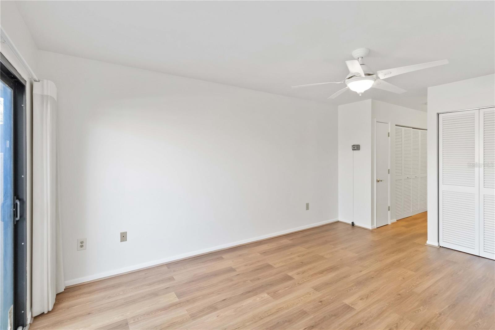 5269 MYRTLE WOOD RD #35, SARASOTA, FL, 34235