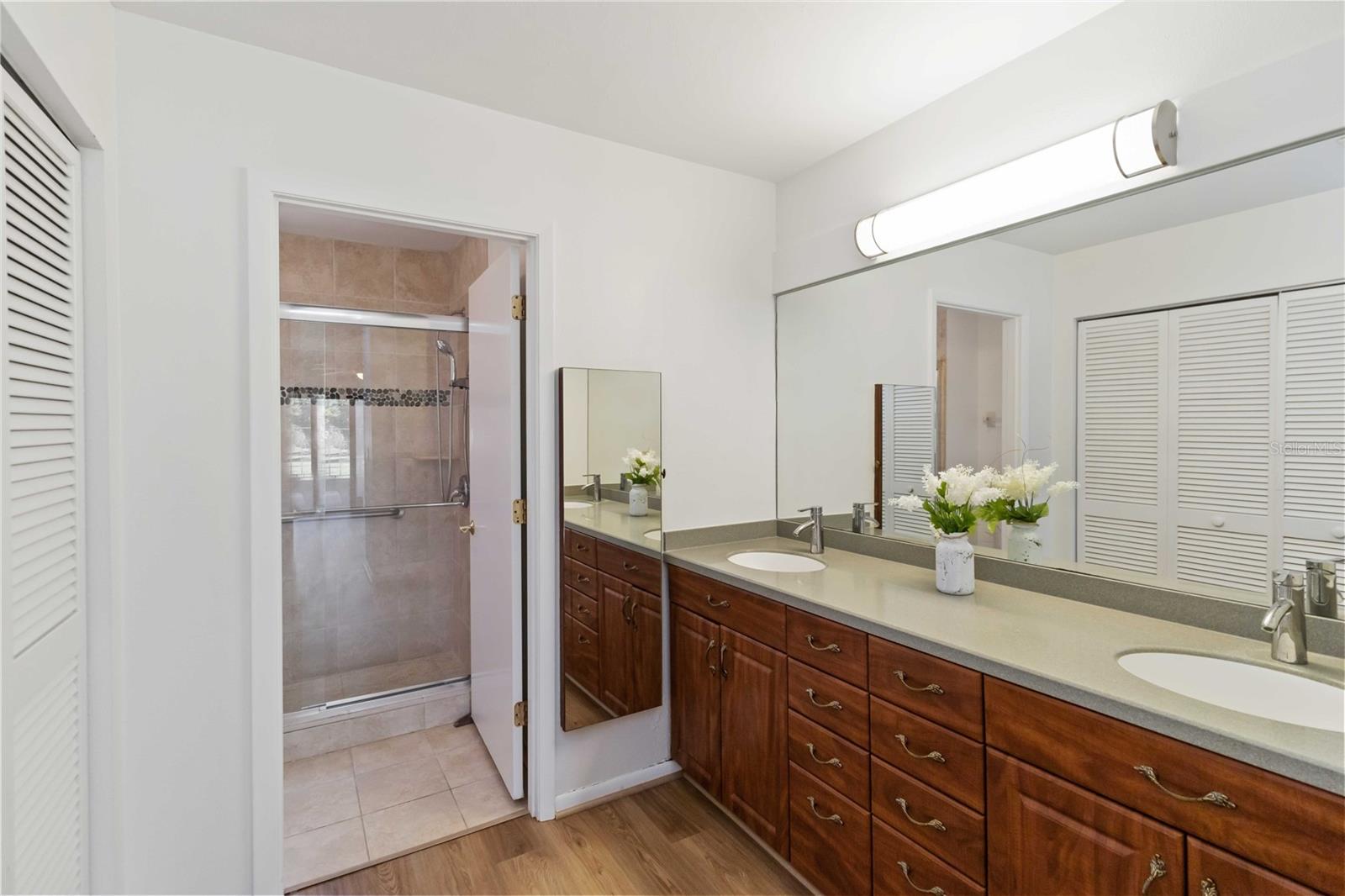 5269 MYRTLE WOOD RD #35, SARASOTA, FL, 34235