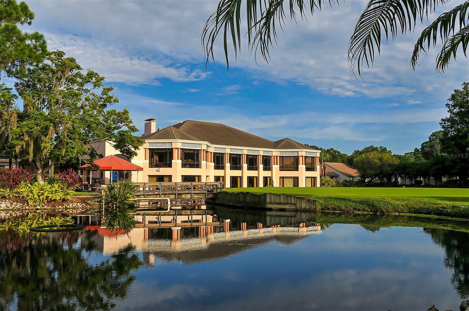 5269 MYRTLE WOOD RD #35, SARASOTA, FL, 34235