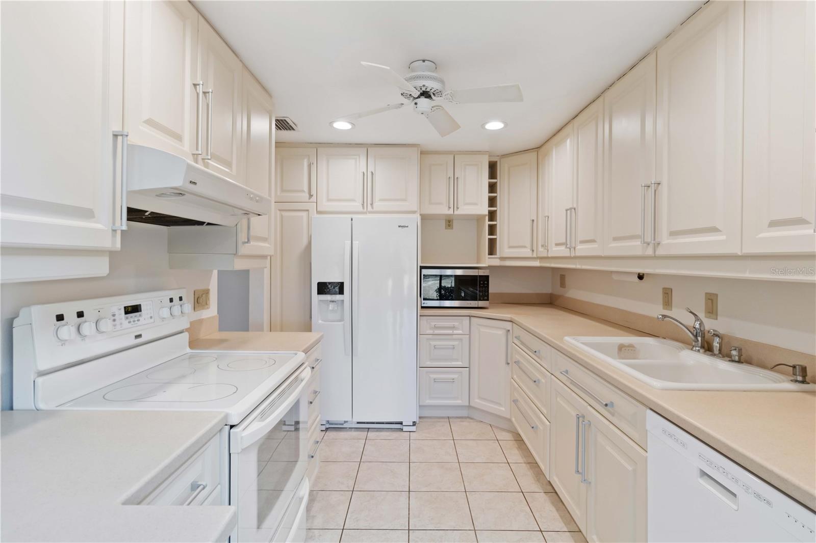 5269 MYRTLE WOOD RD #35, SARASOTA, FL, 34235