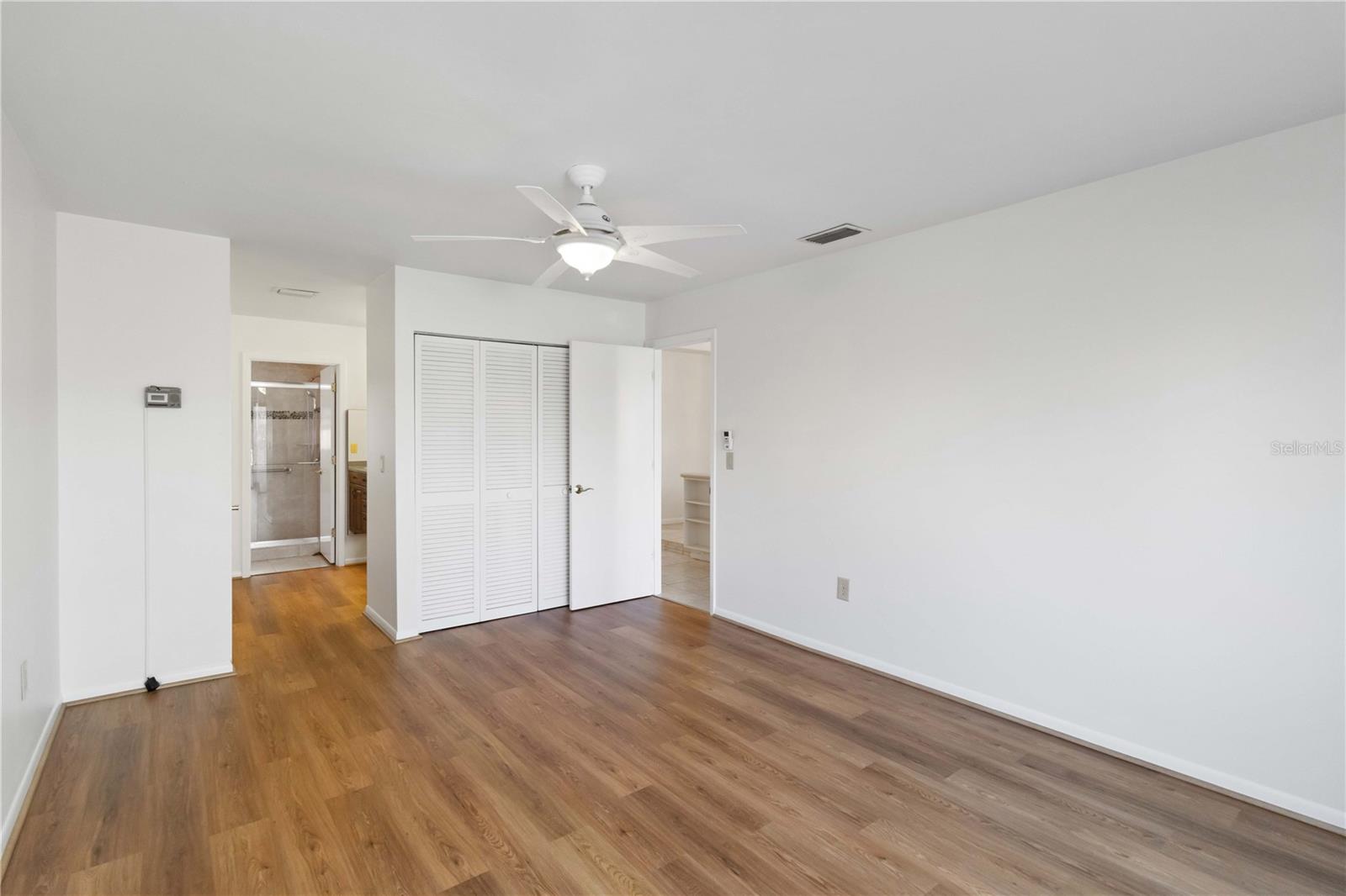 5269 MYRTLE WOOD RD #35, SARASOTA, FL, 34235
