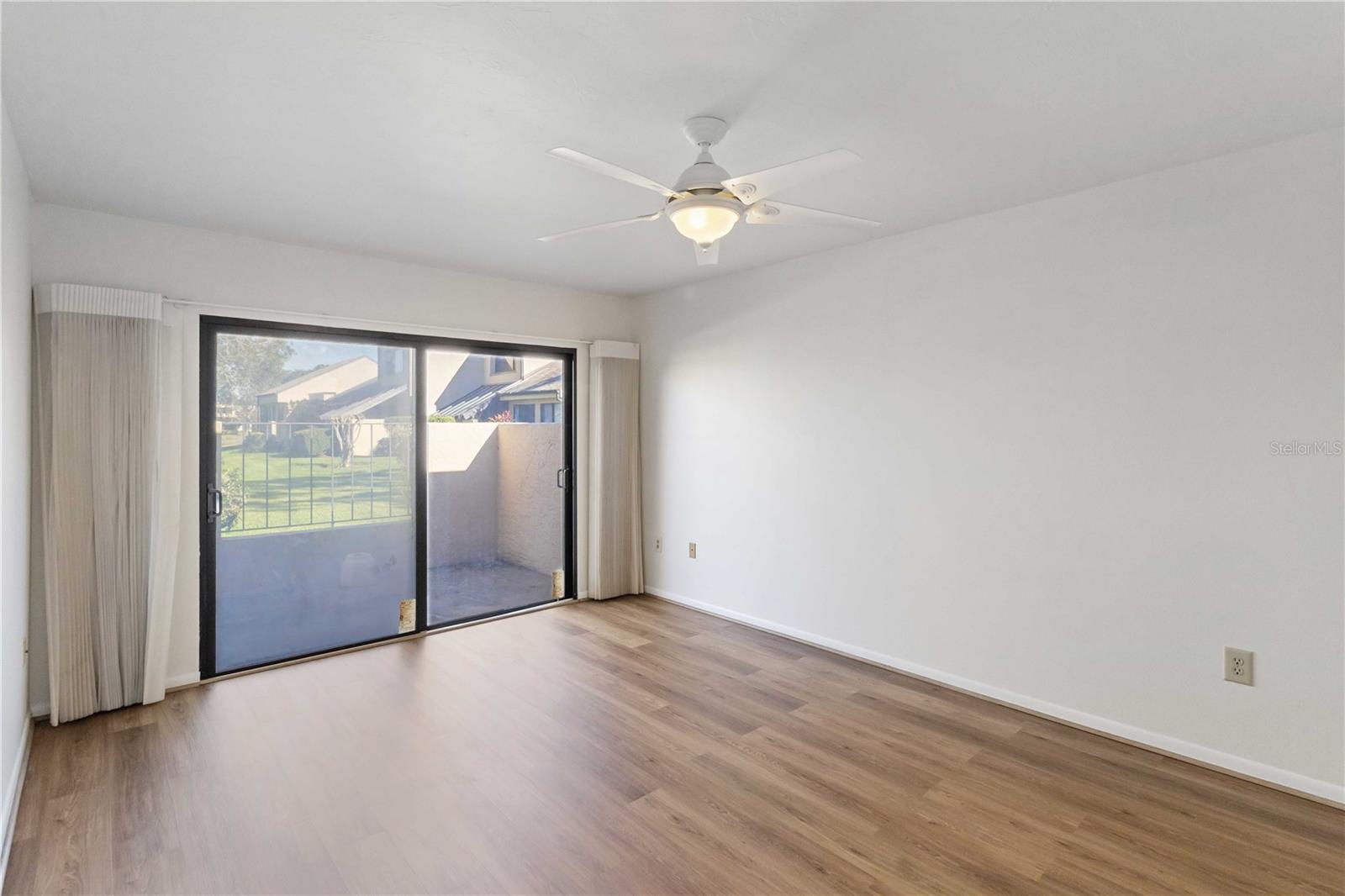 5269 MYRTLE WOOD RD #35, SARASOTA, FL, 34235