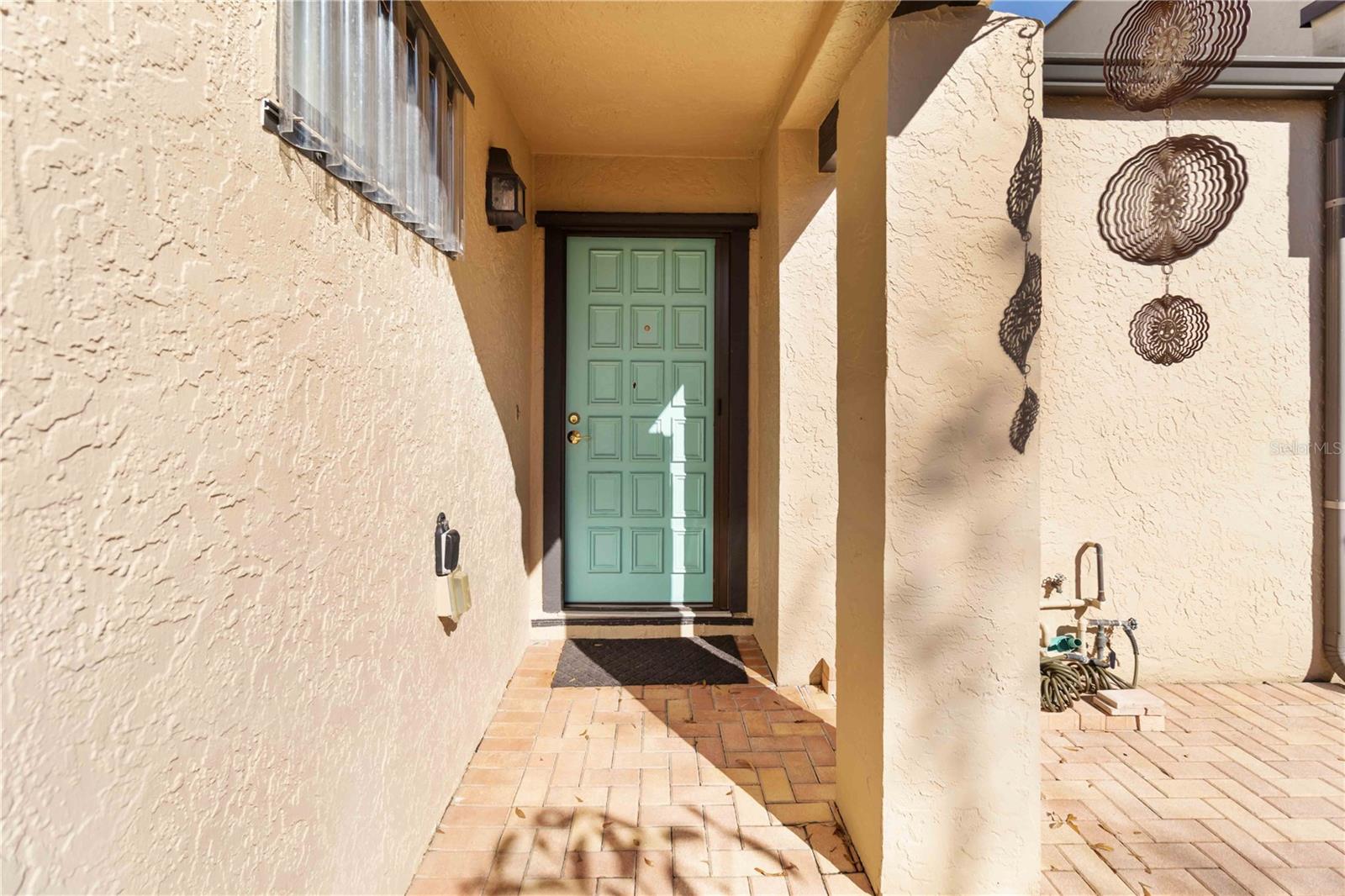 5269 MYRTLE WOOD RD #35, SARASOTA, FL, 34235