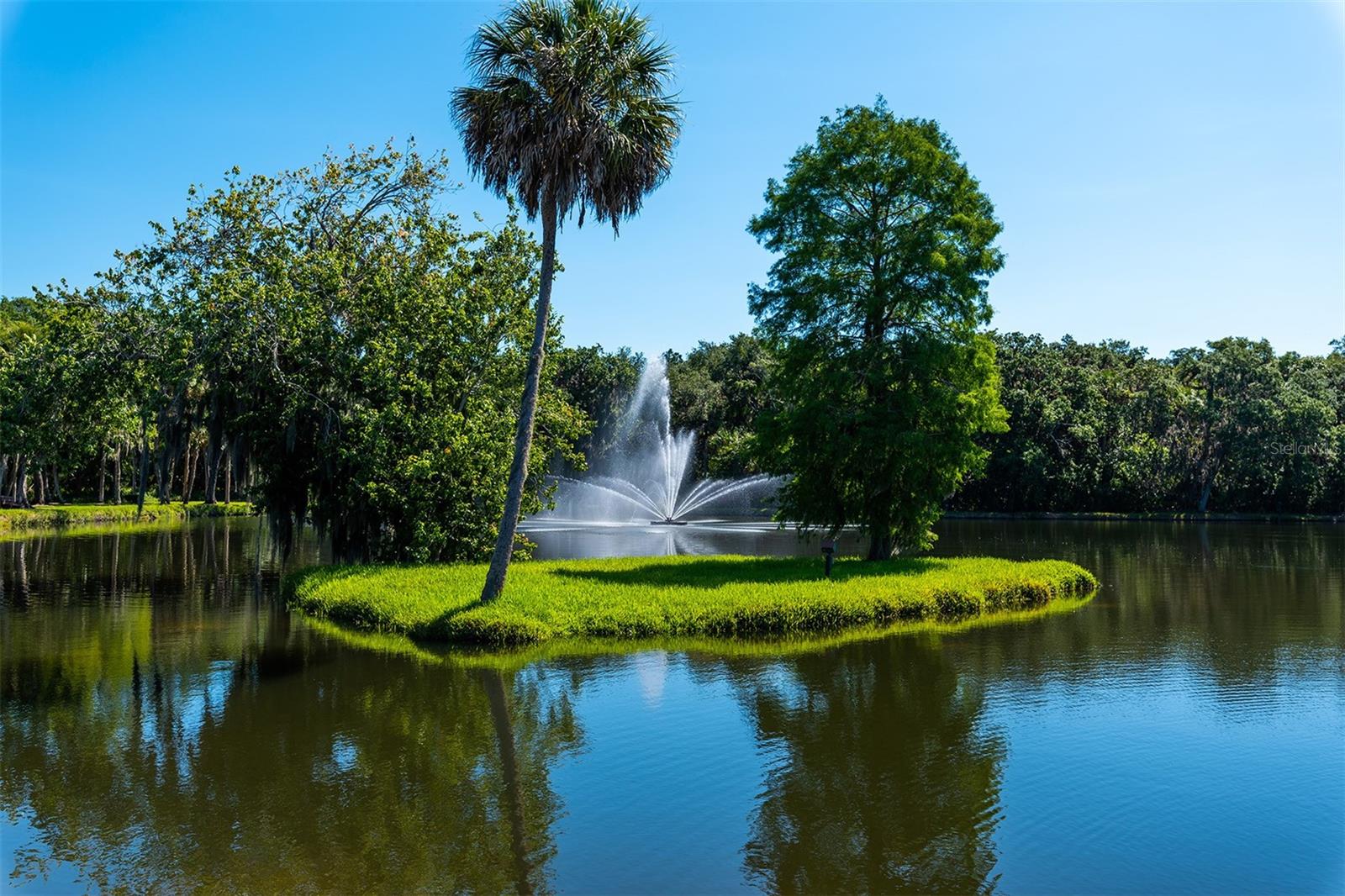 5269 MYRTLE WOOD RD #35, SARASOTA, FL, 34235